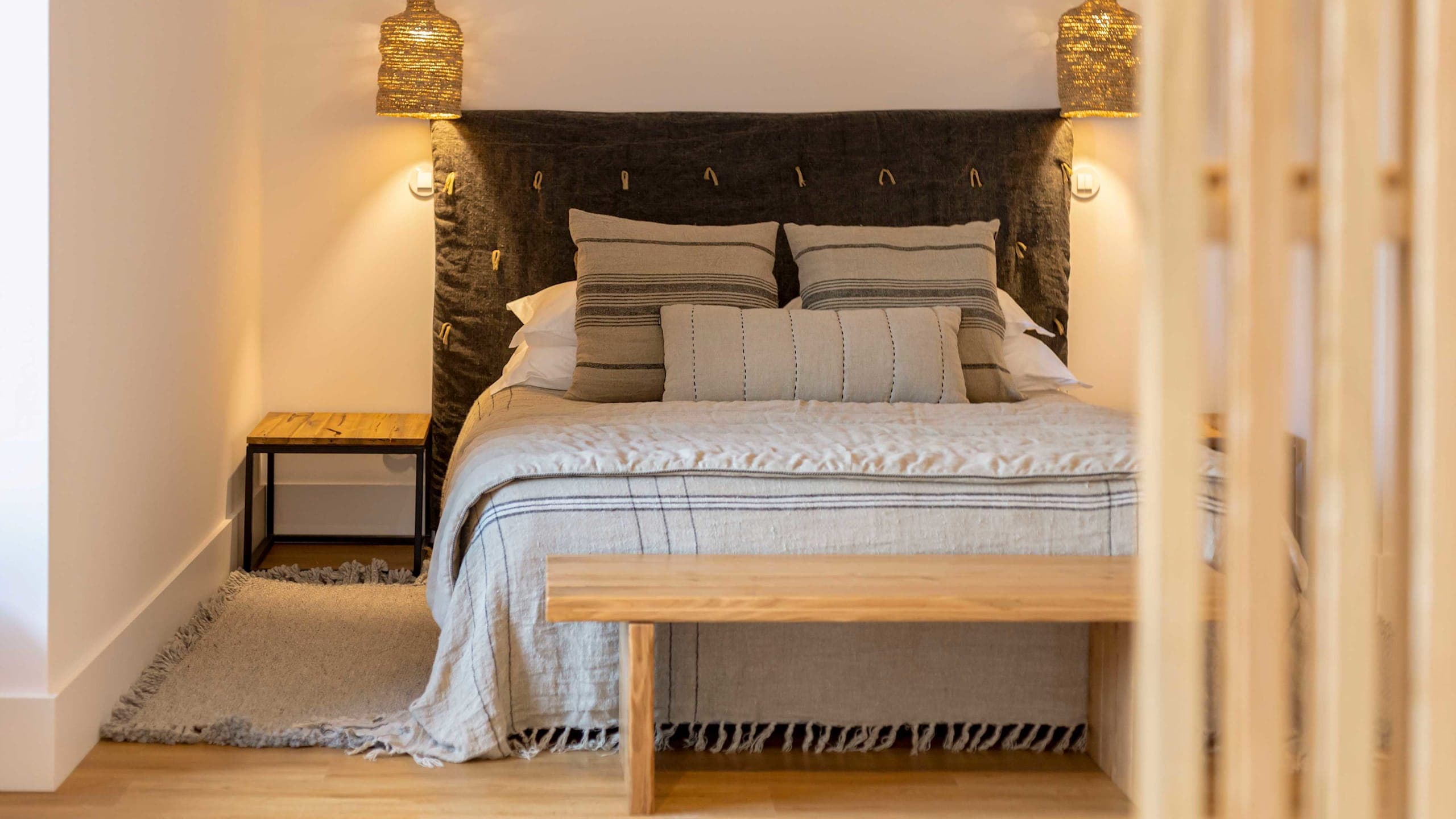 TheVagar Country House - Image 4