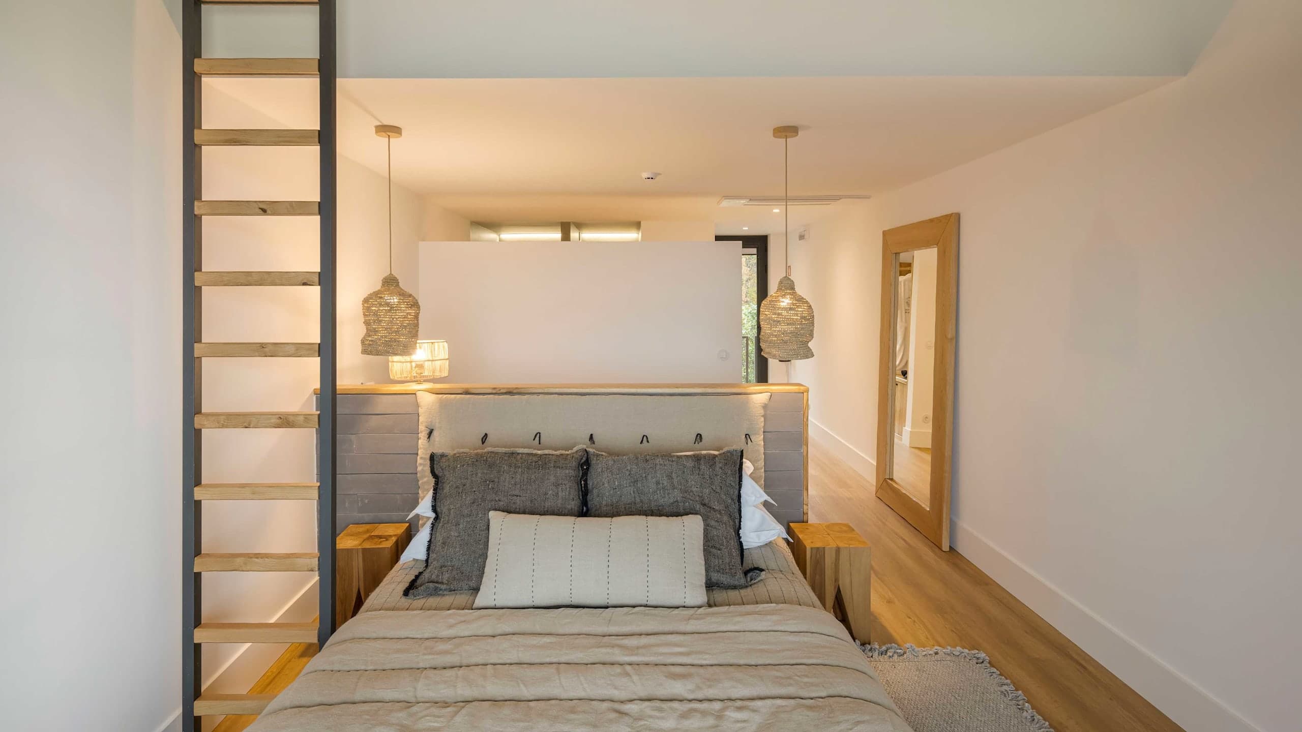 TheVagar Country House - Image 5