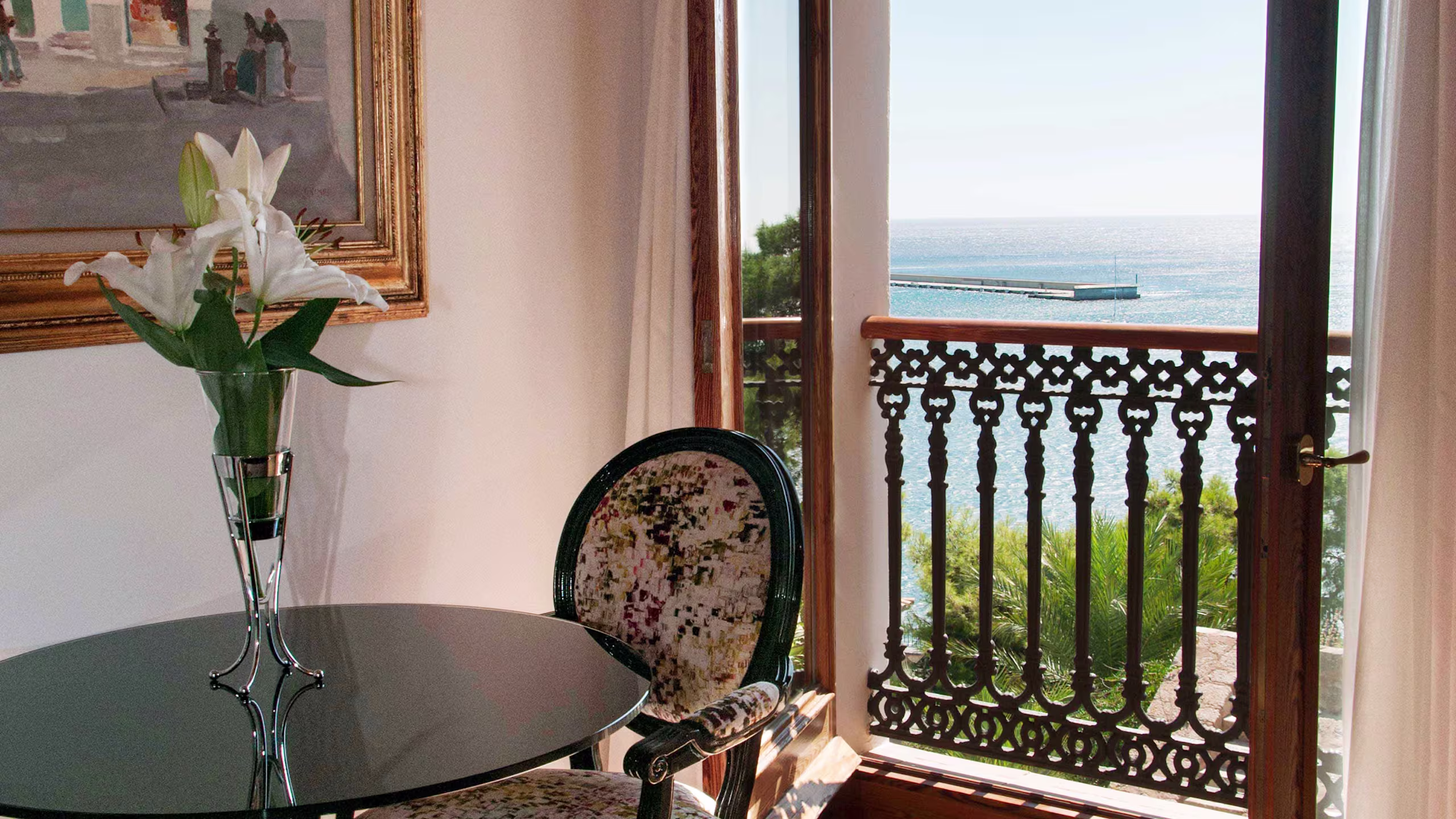 Junior Suite - Image 3