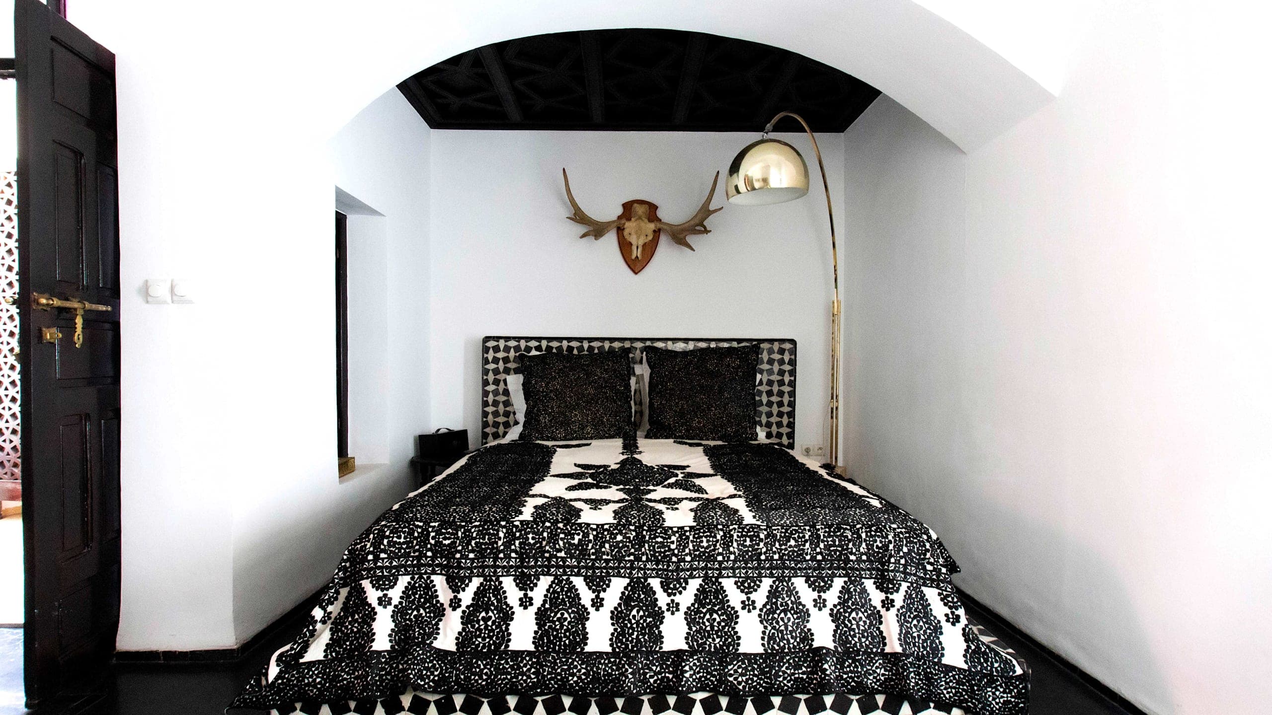 P'tit Habibi - Image 4