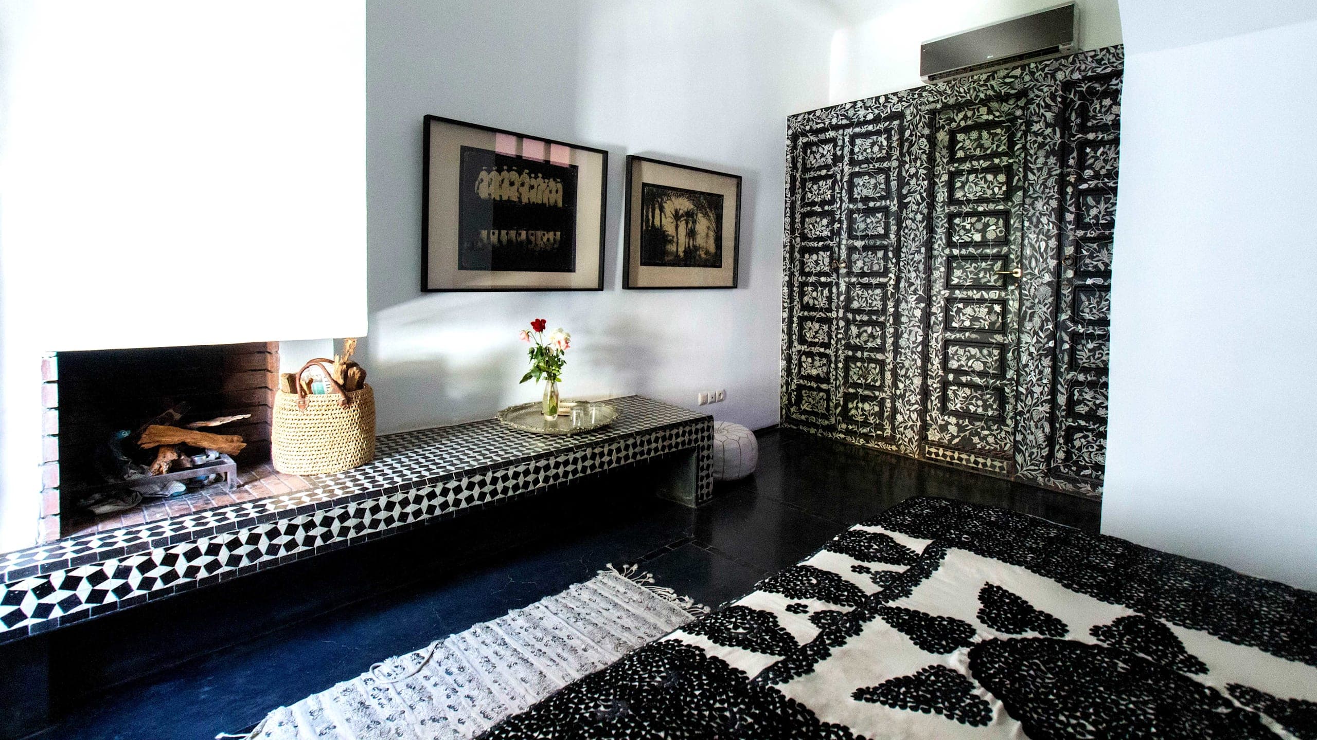 P'tit Habibi - Image 3