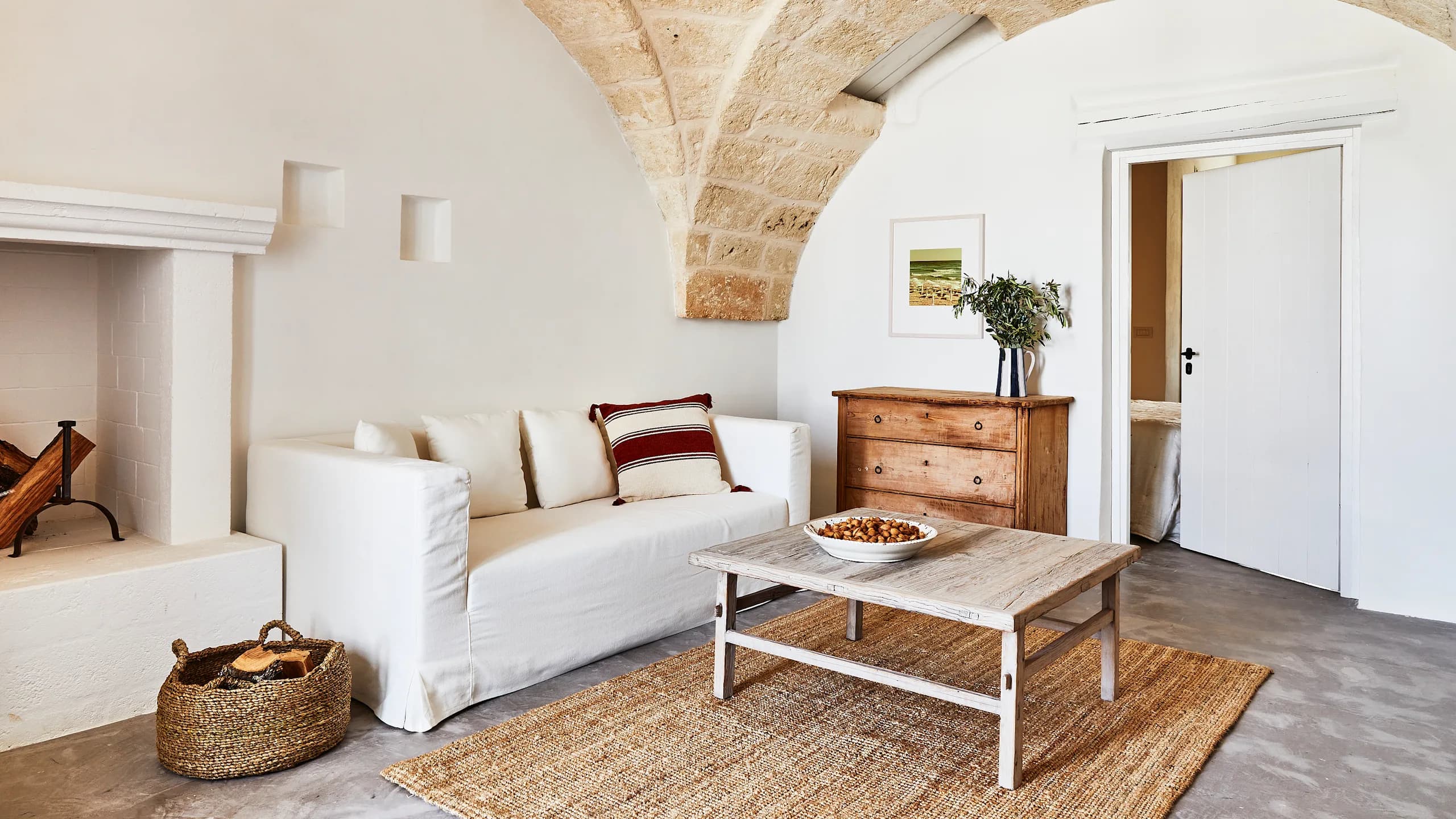 Masseria Calderisi - Image 4