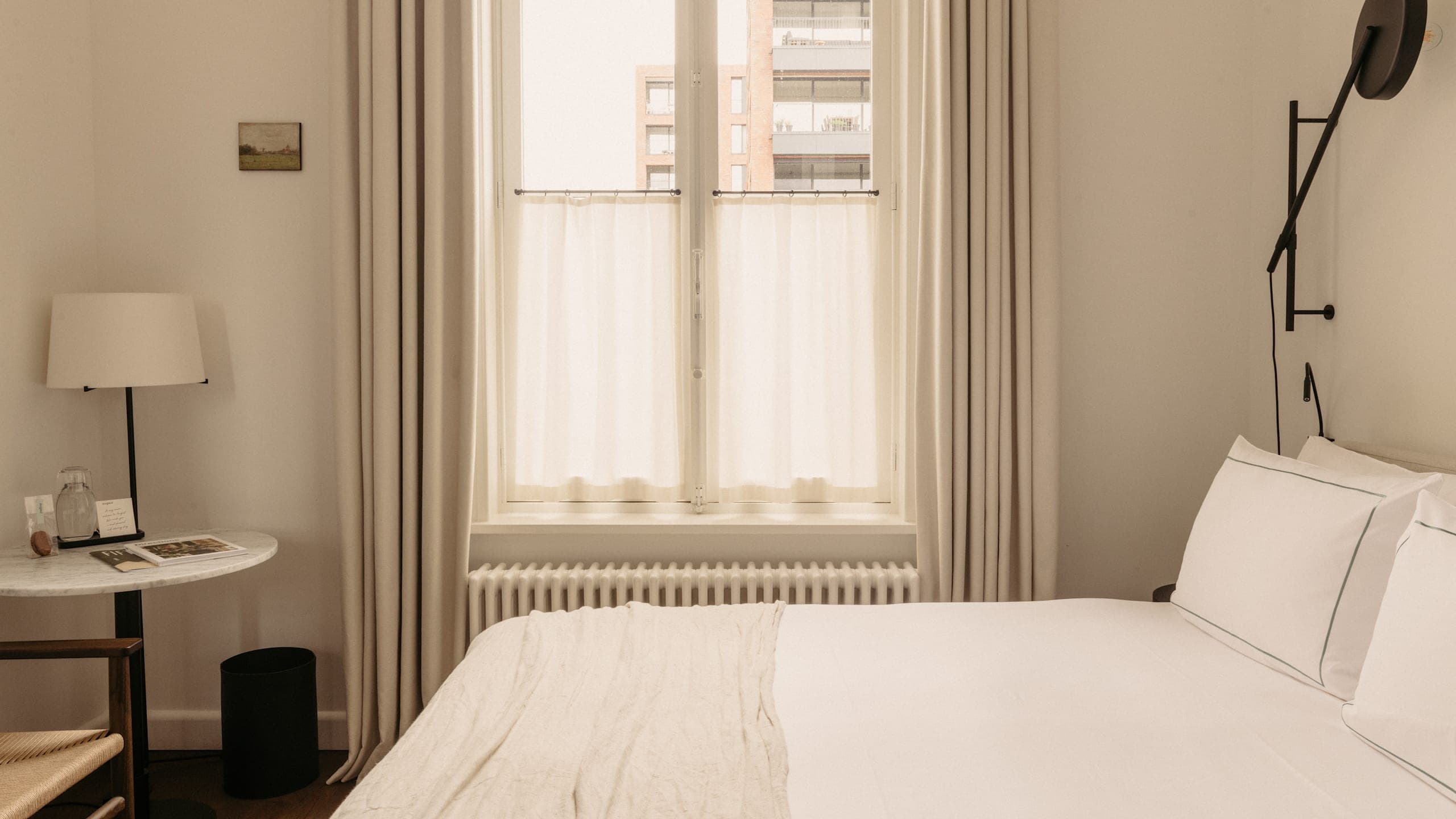 August Antwerp - Image 4