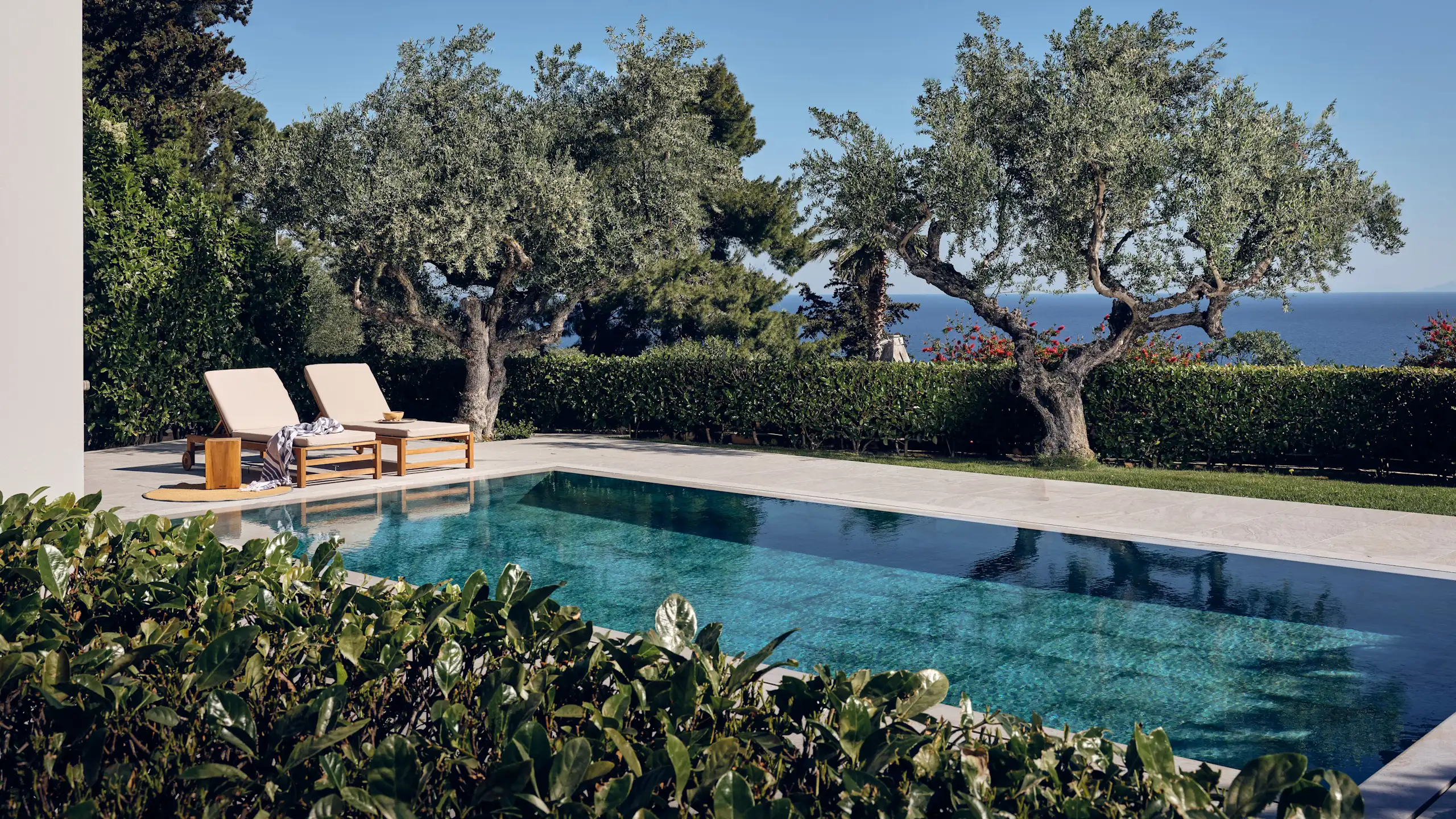 Cielo Villas - Image 2