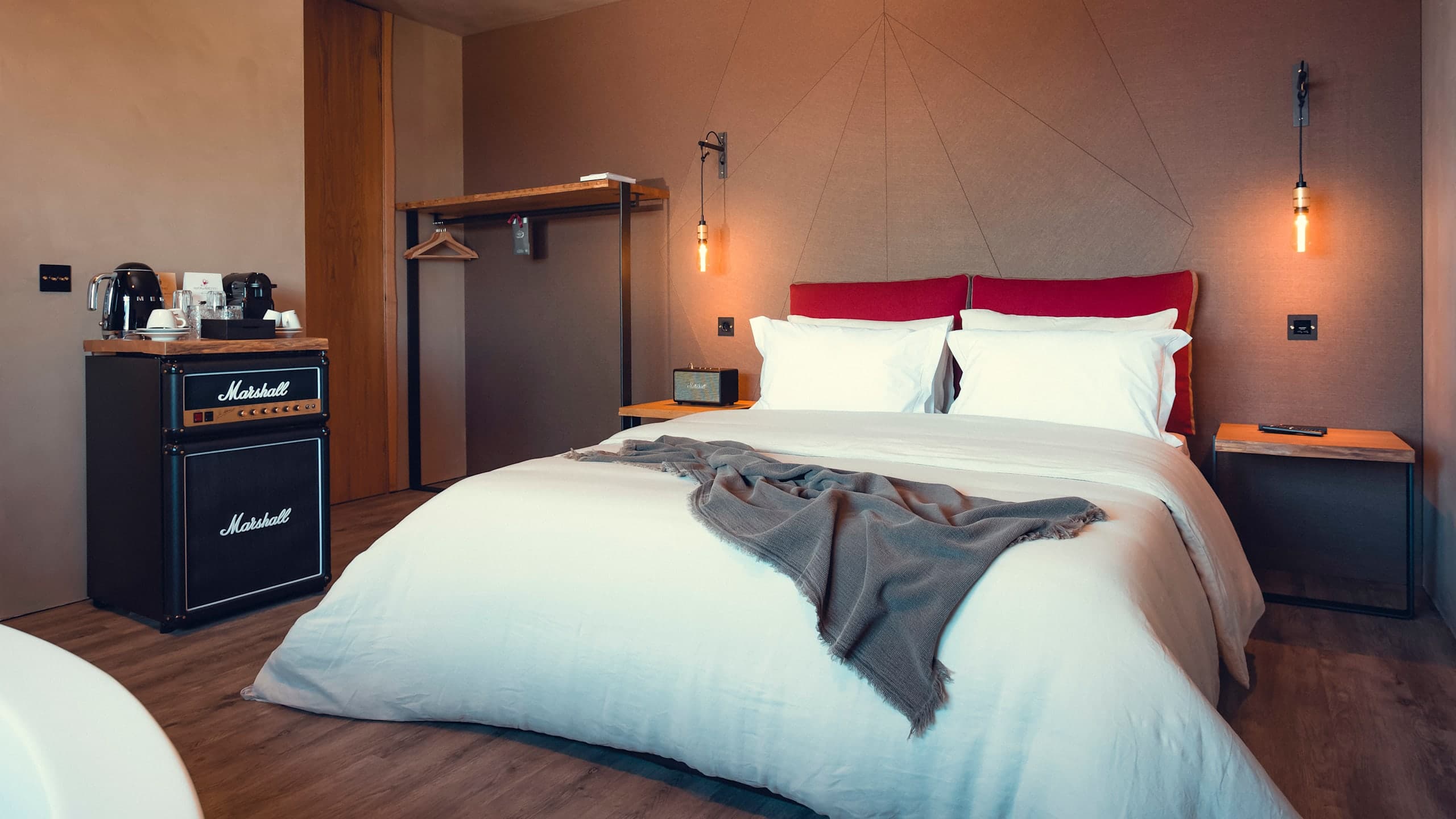 Charm Nature - Image 5