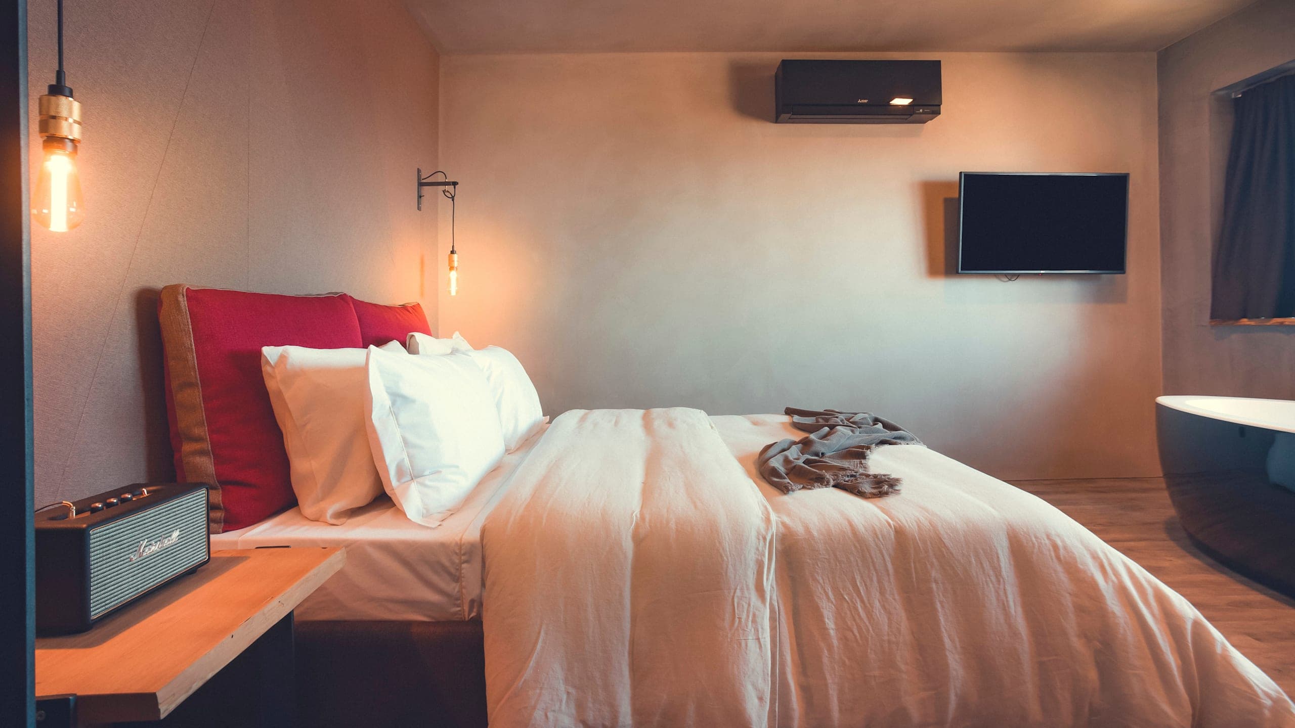 Charm Nature - Image 4