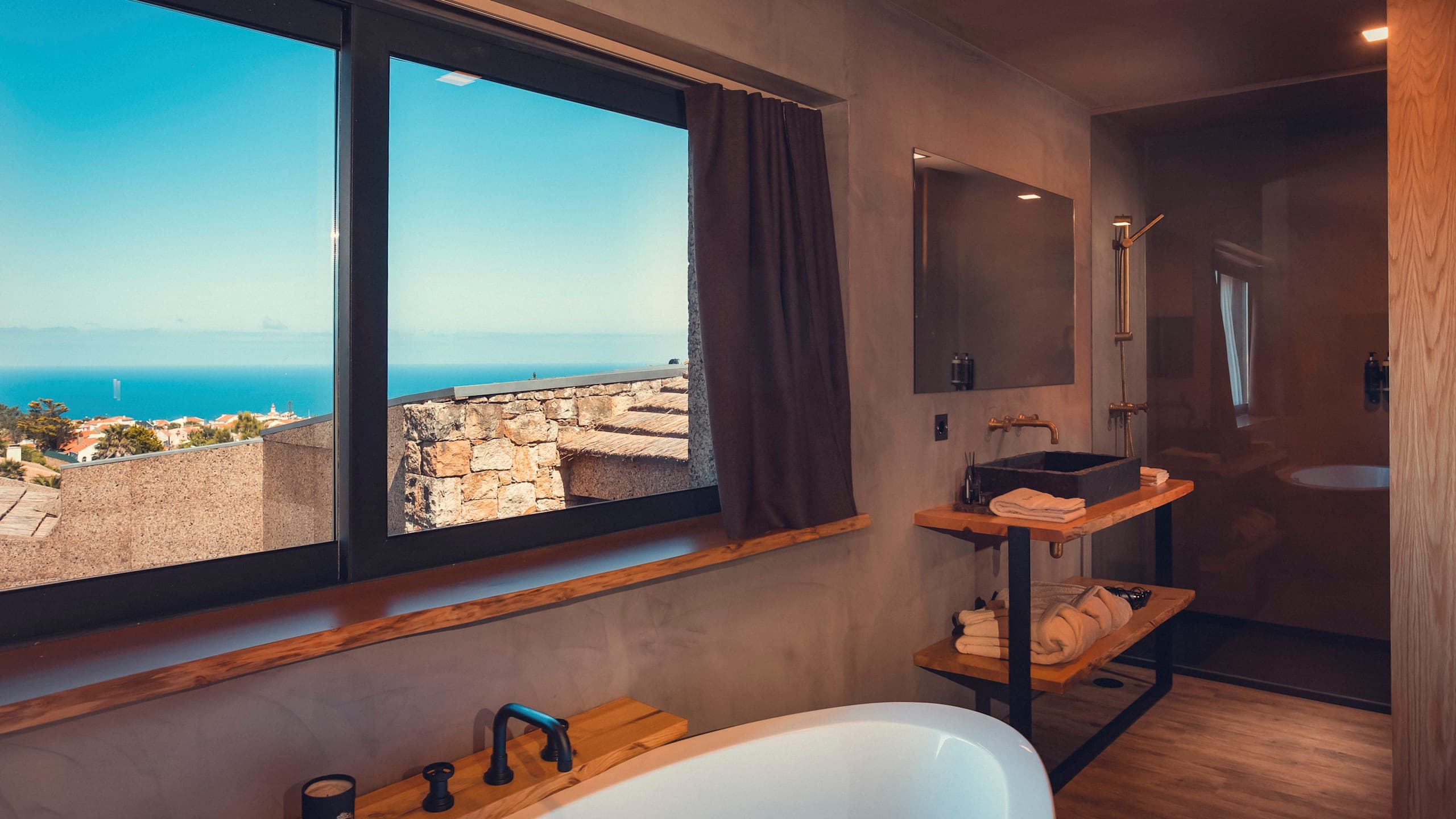 Charm Nature - Image 3