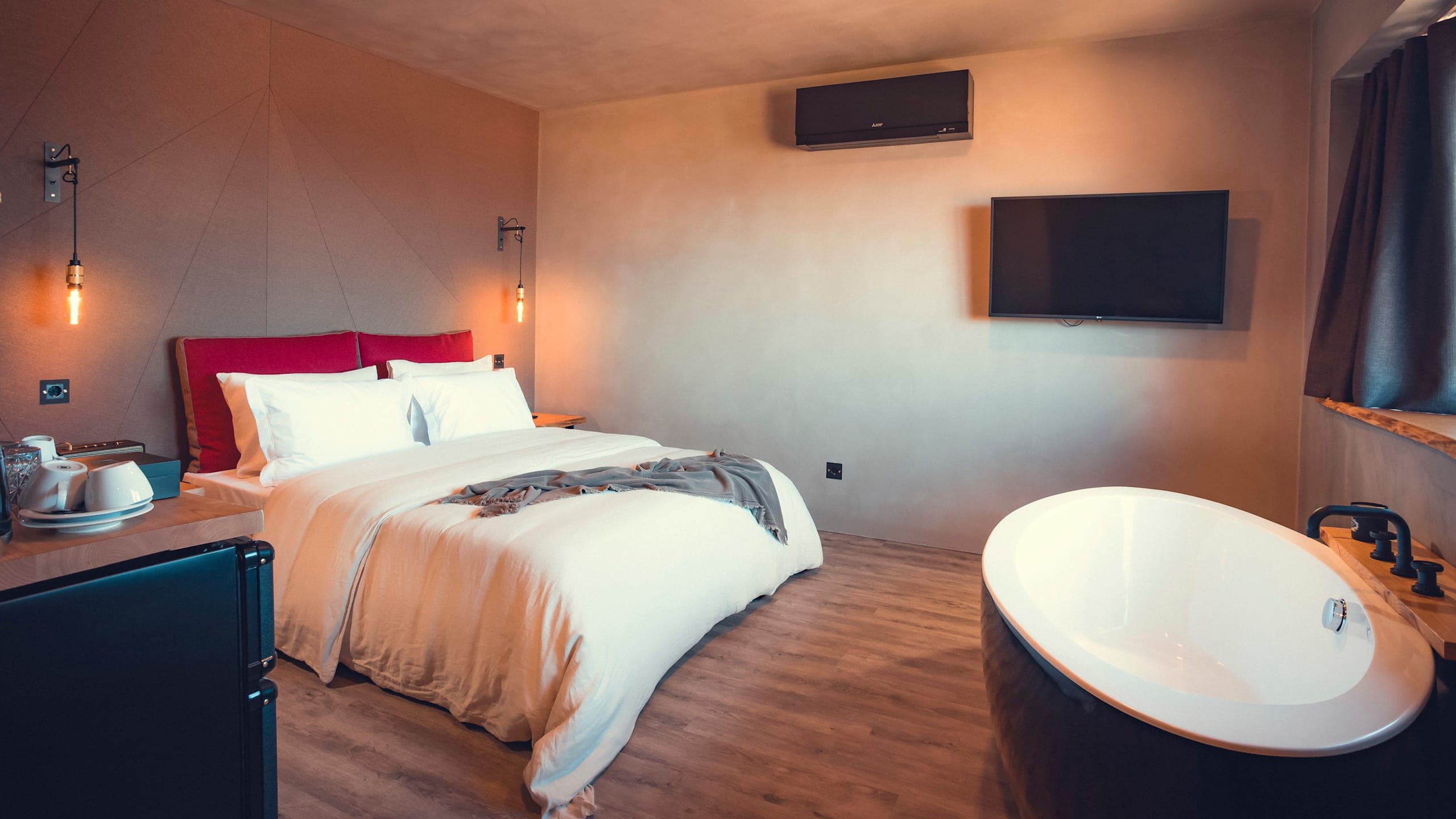 Charm Nature - Image 2