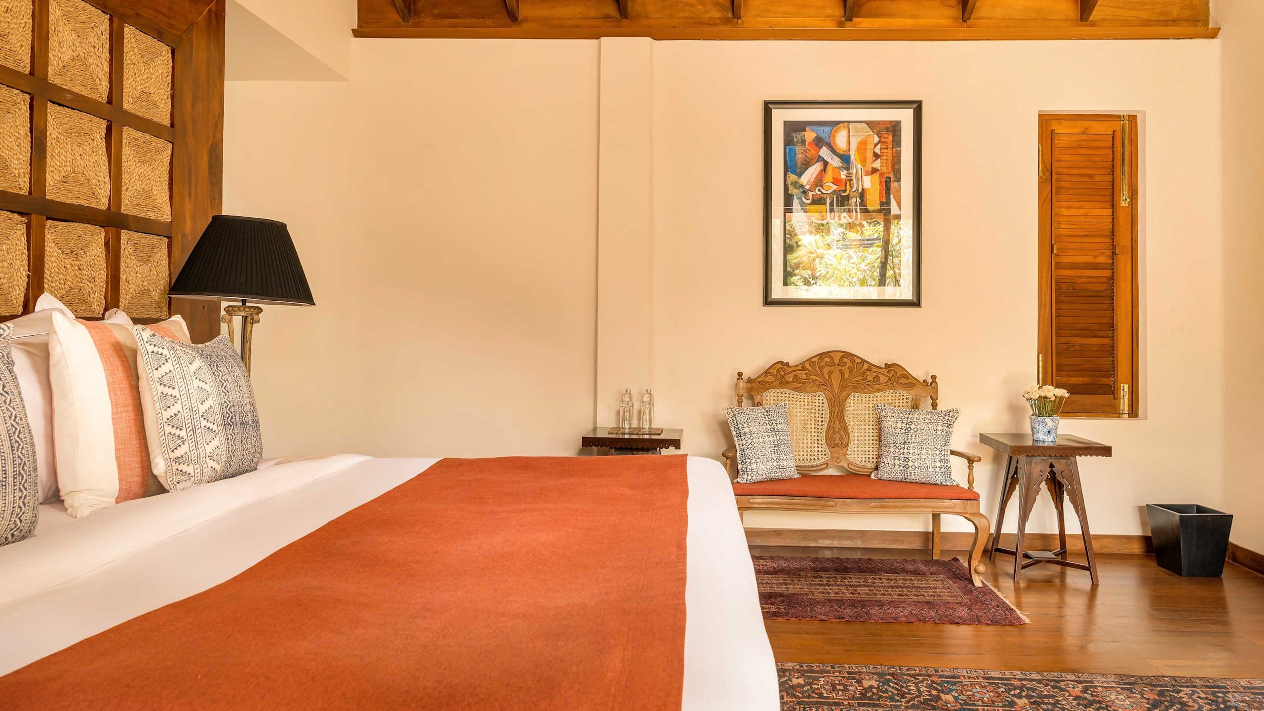 Master Suite Two - Image 2