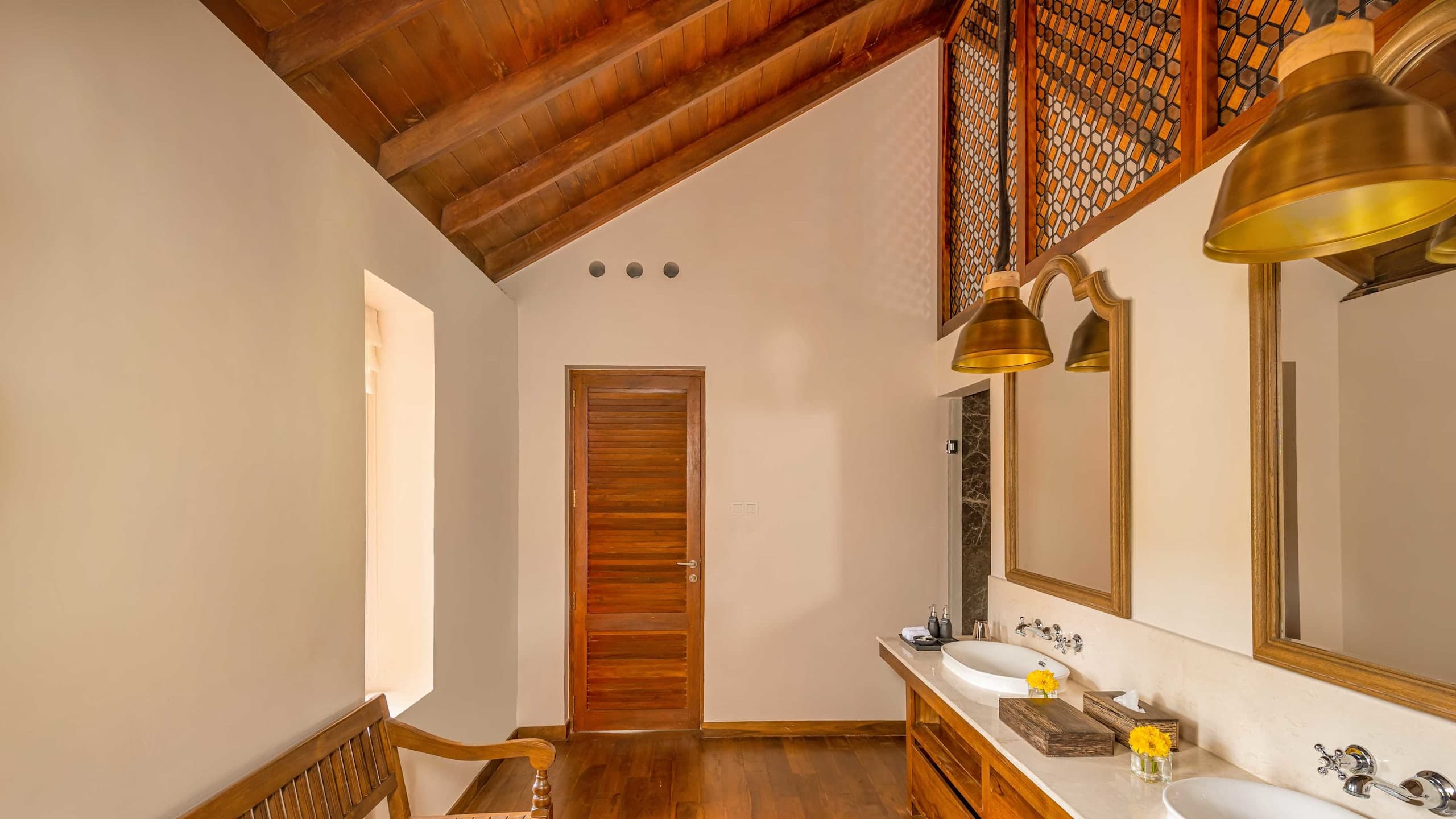 Master Suite Two - Image 1