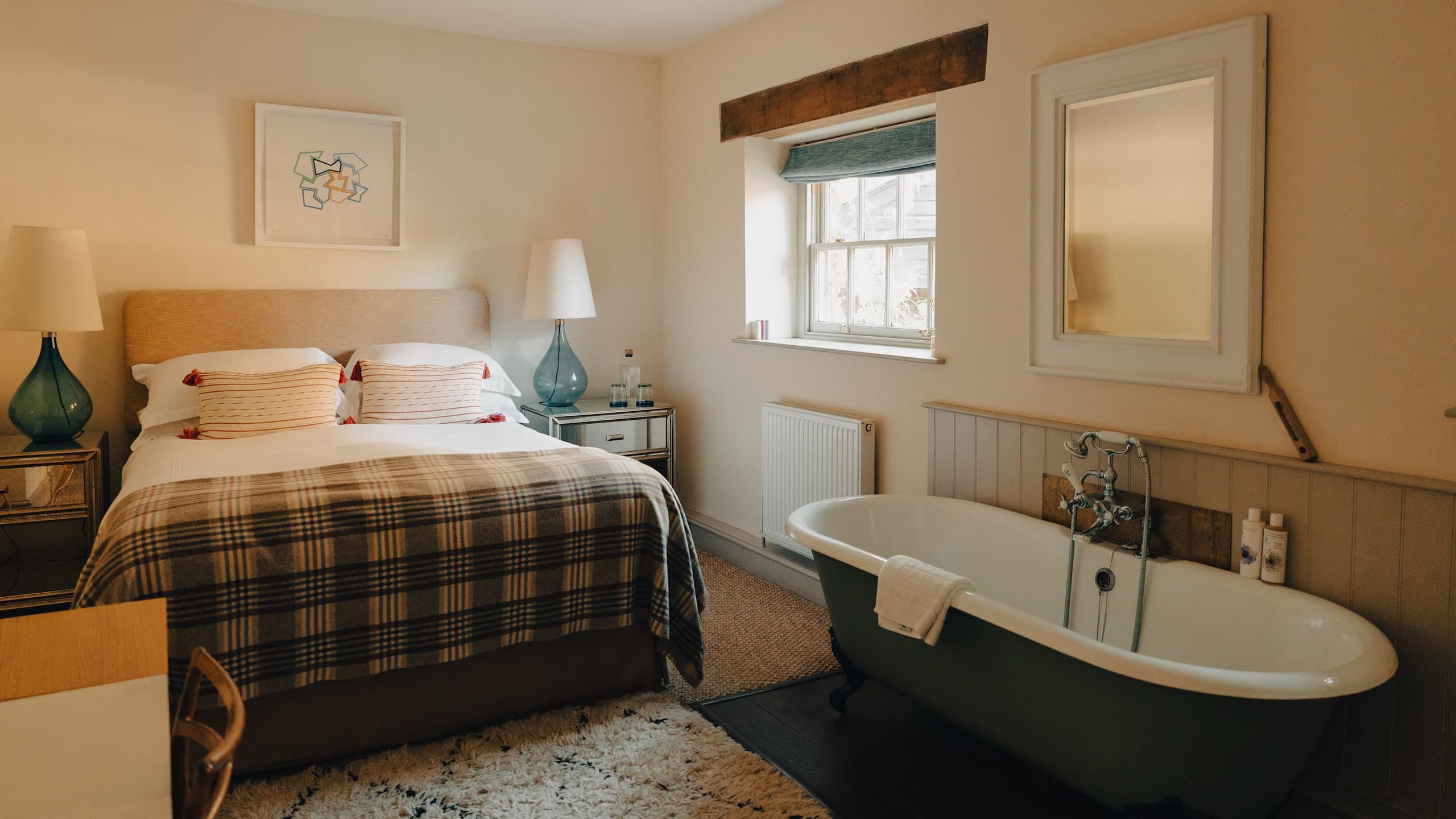 The Beckford Arms - Image 5