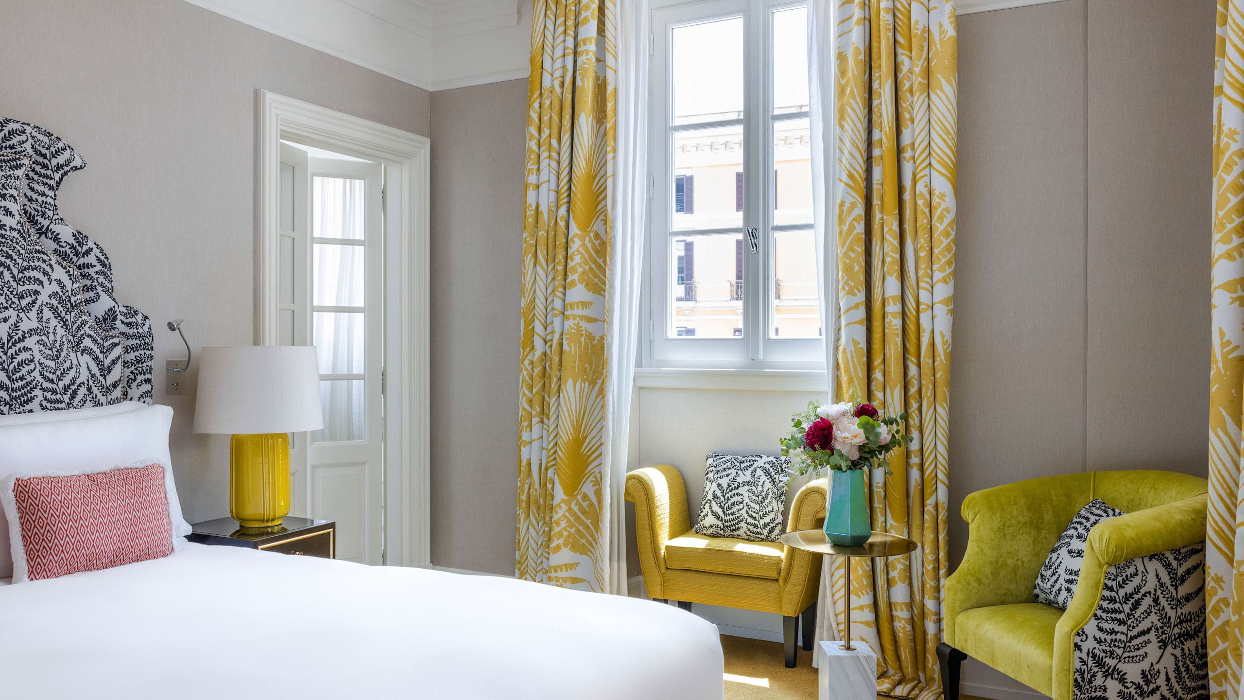 Maalot Roma - Image 5