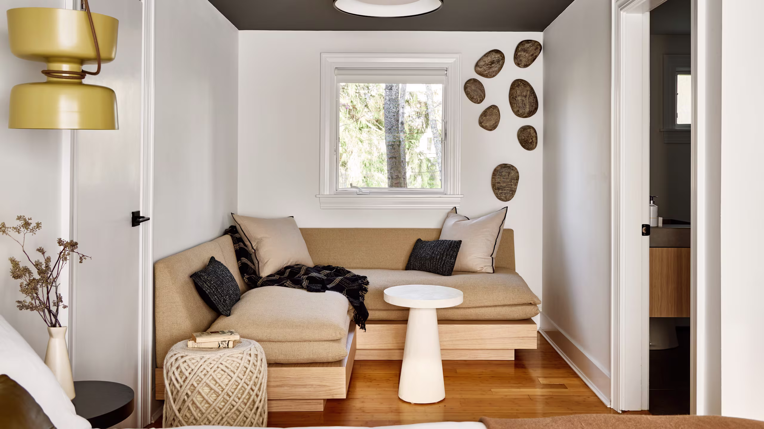 Cabin Studio - Image 2