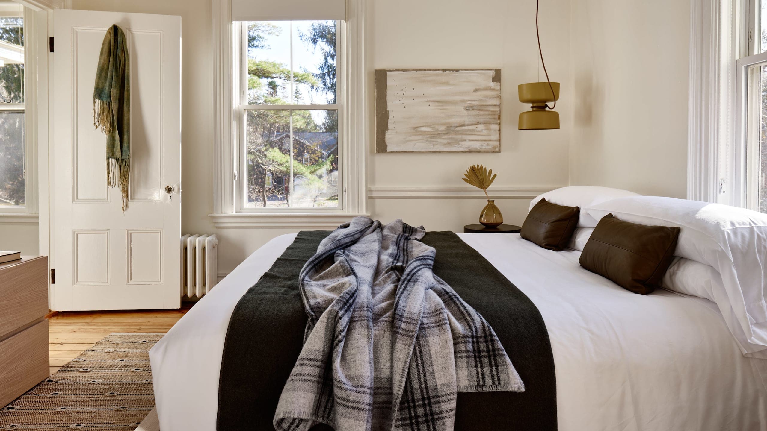 Awol Kennebunkport - Image 4