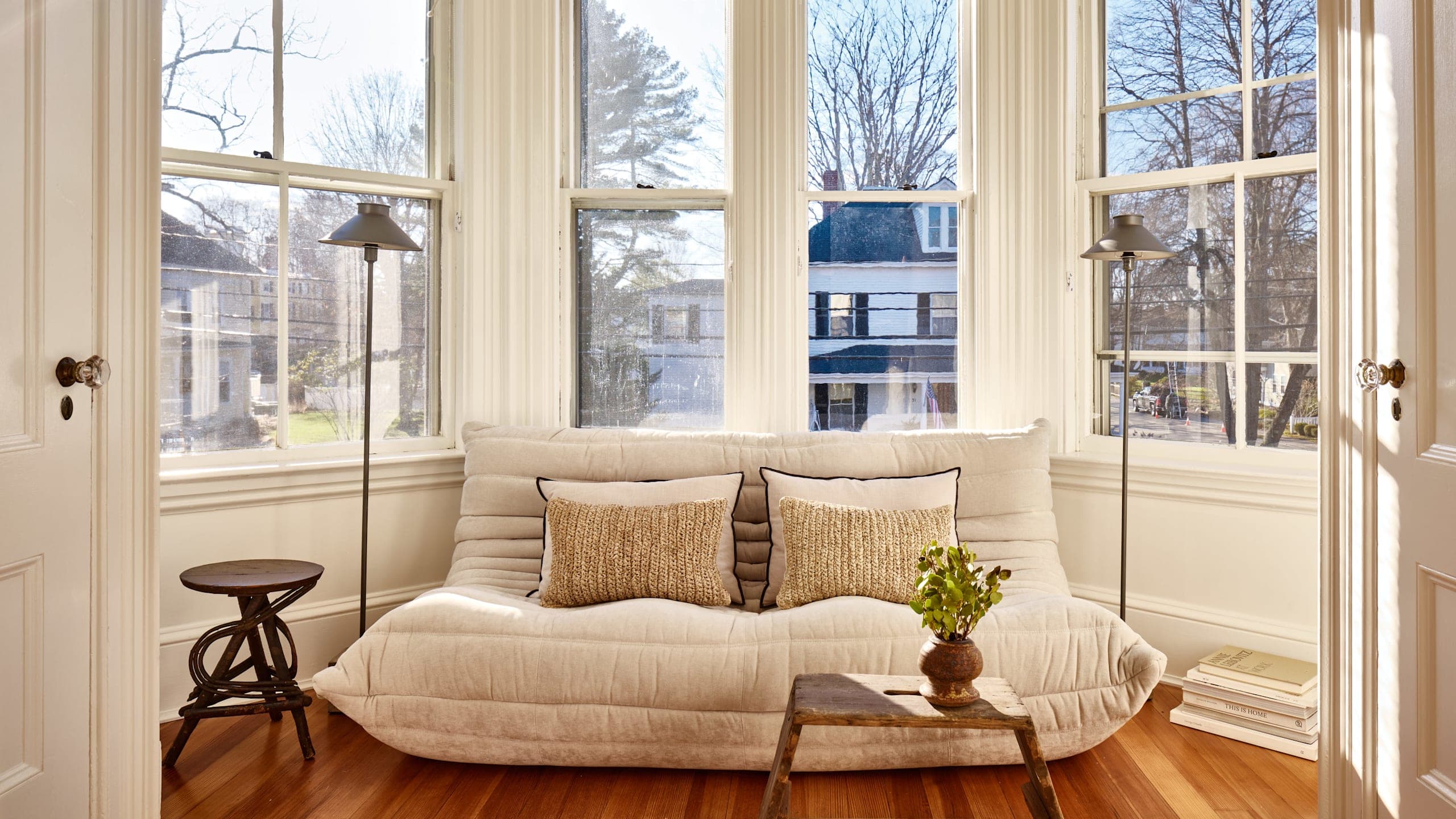 Awol Kennebunkport - Image 3