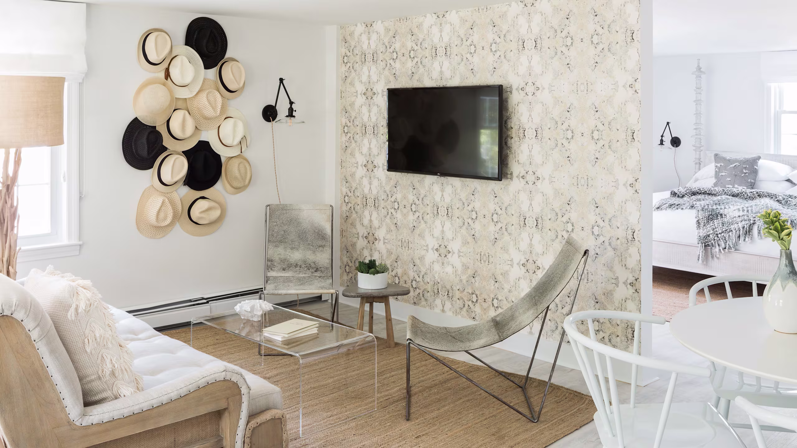 King Suite - Image 3