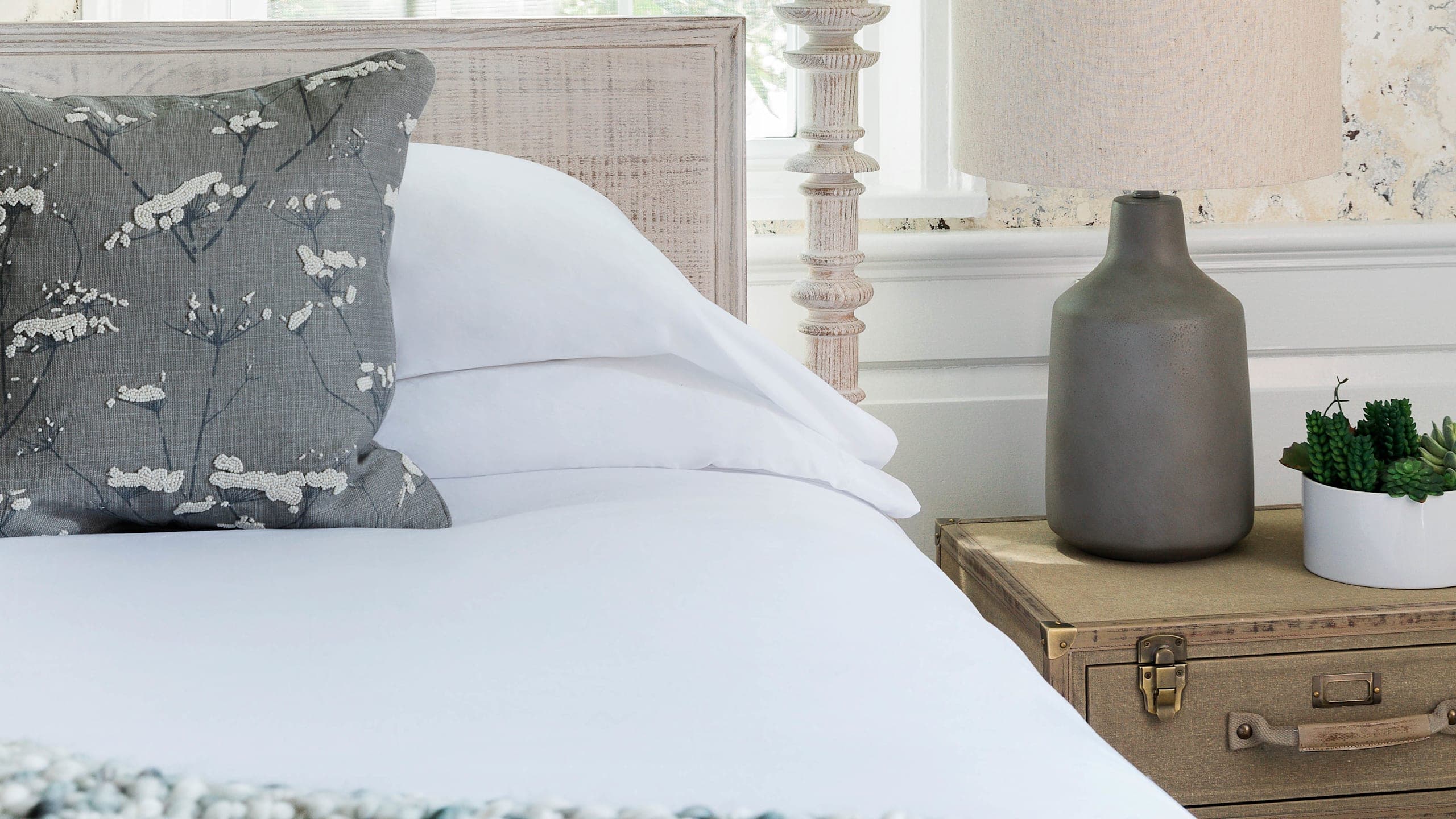 The Coonamessett - Image 3