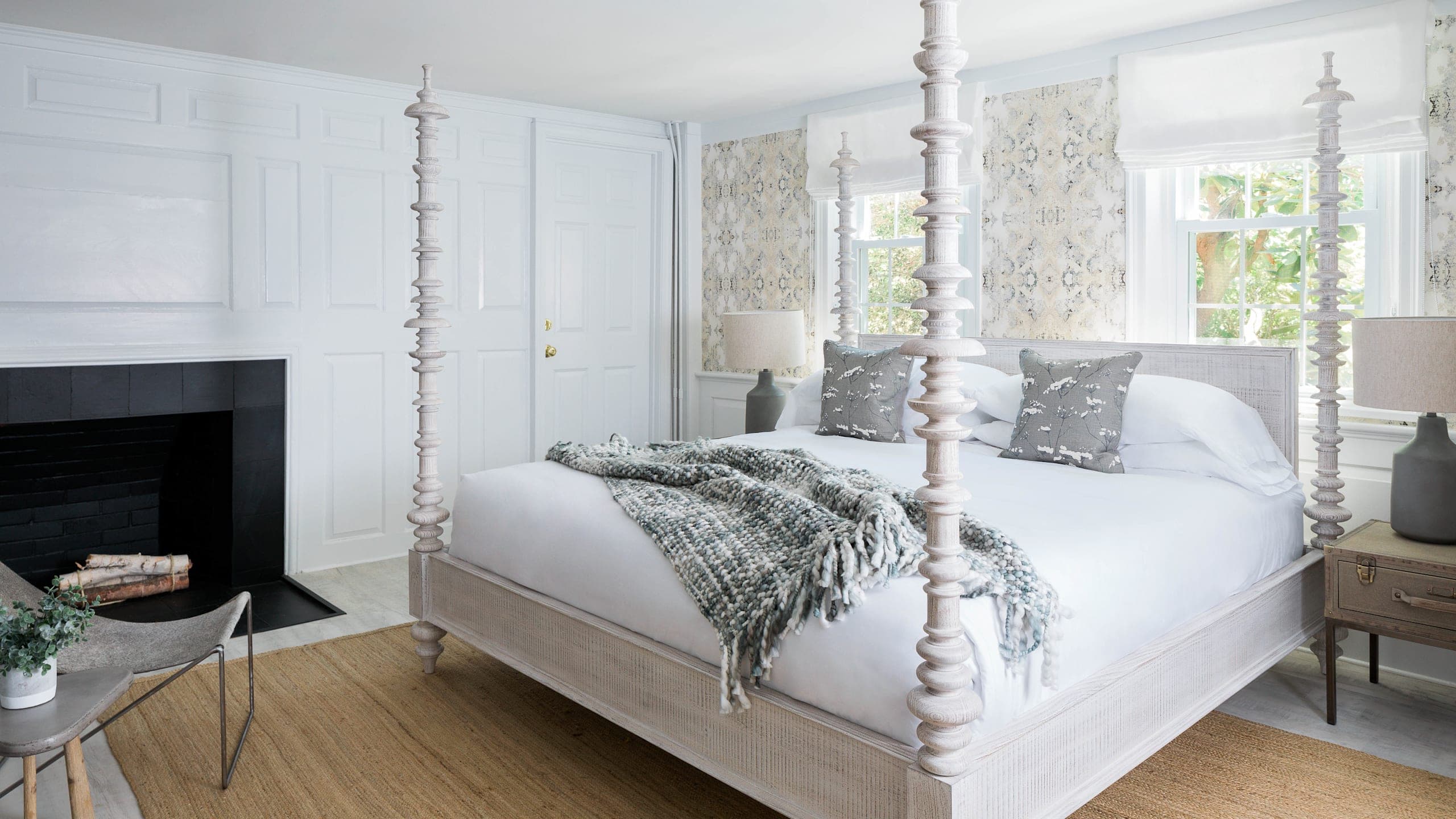 The Coonamessett - Image 2