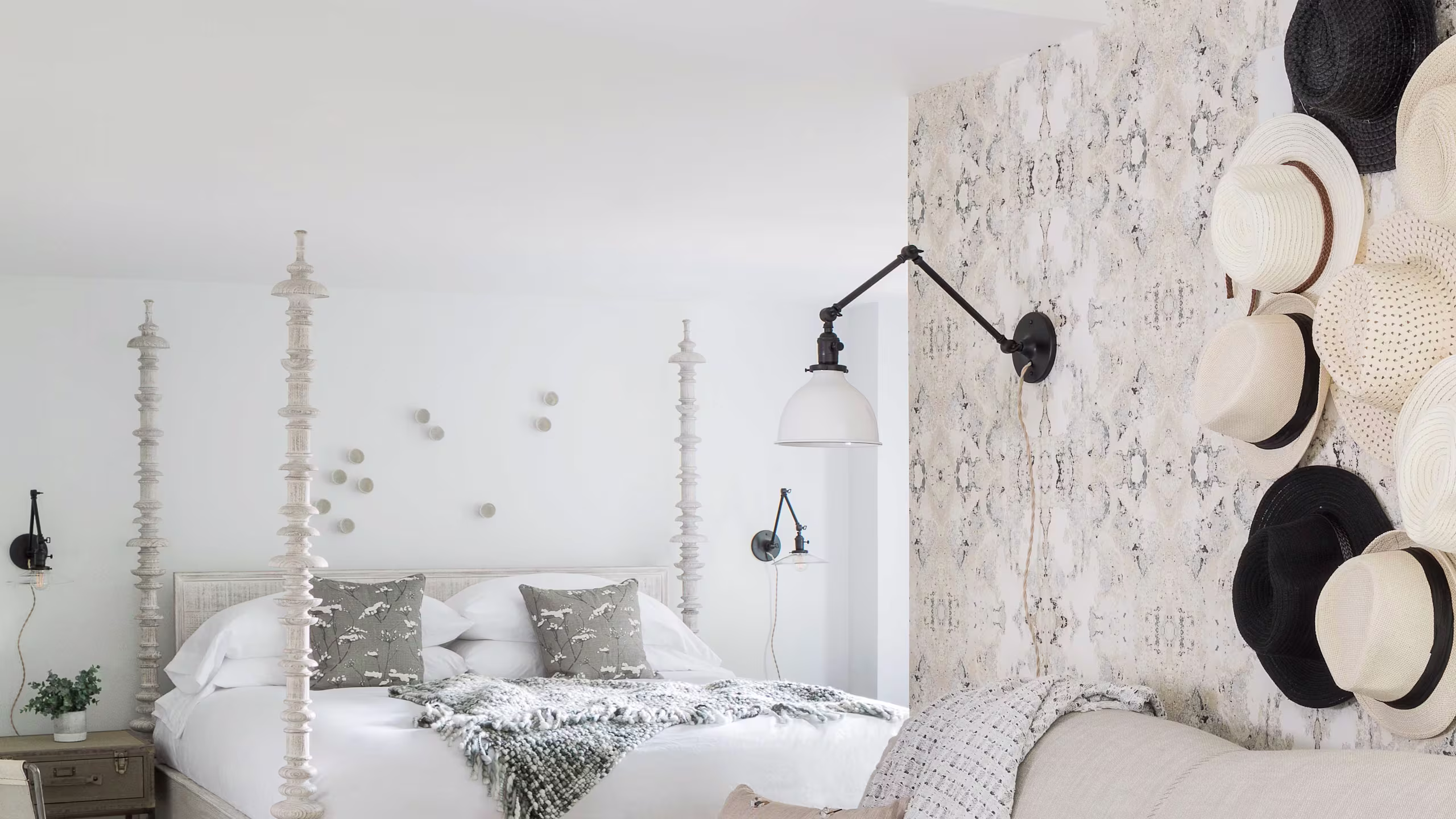 King Suite - Image 2