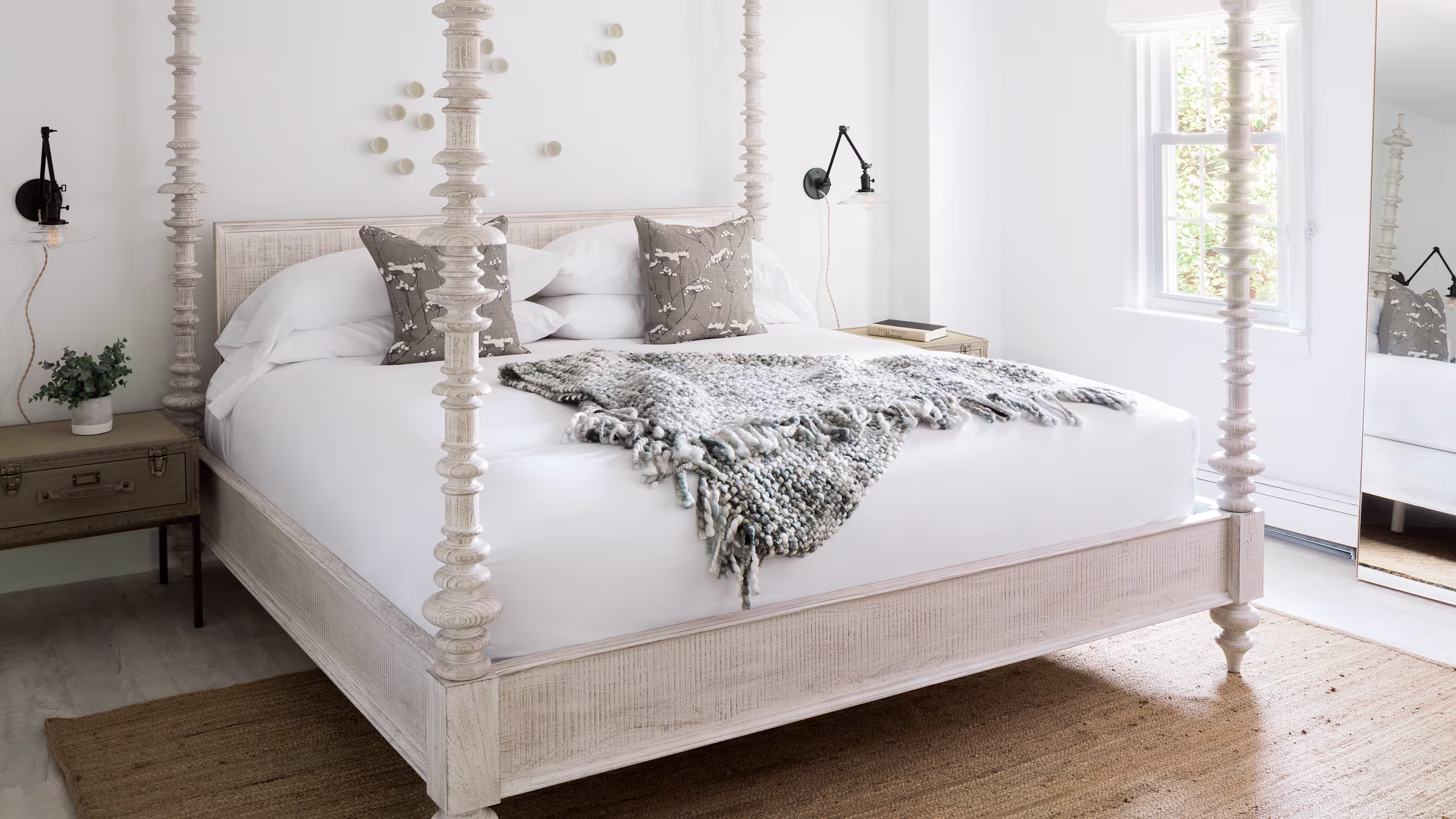 King Suite - Image 1