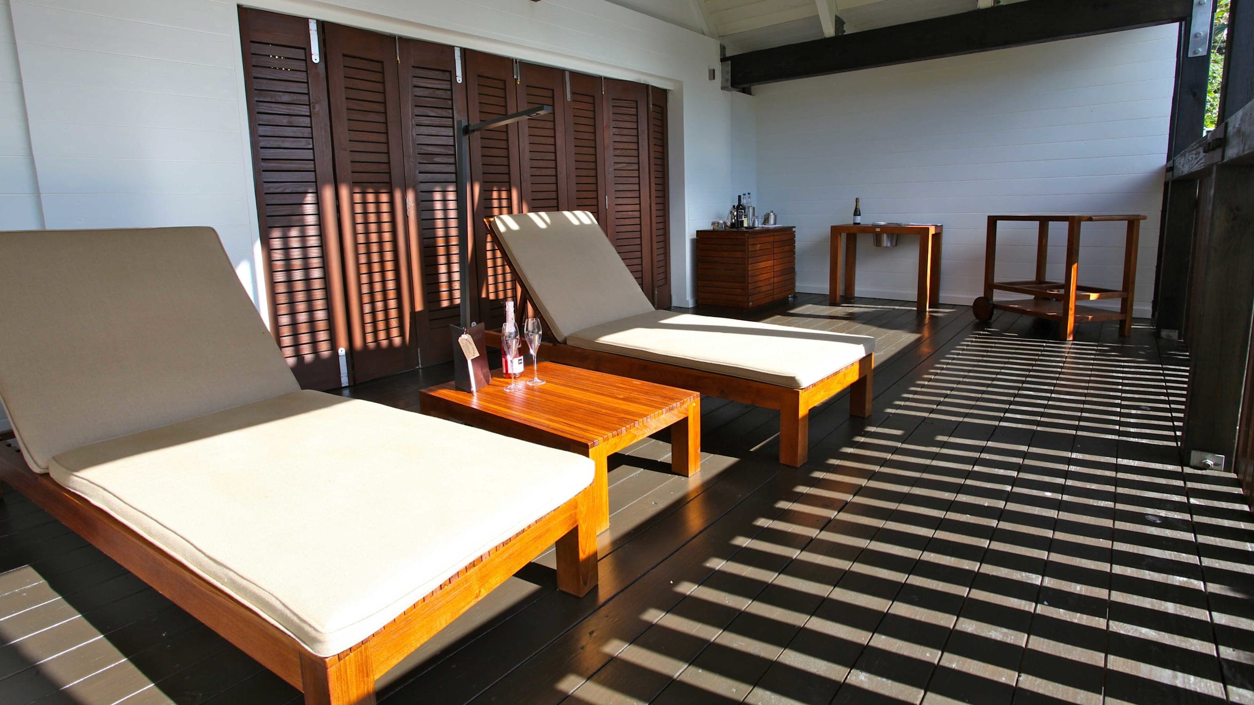 Luxe Lodges - Image 2