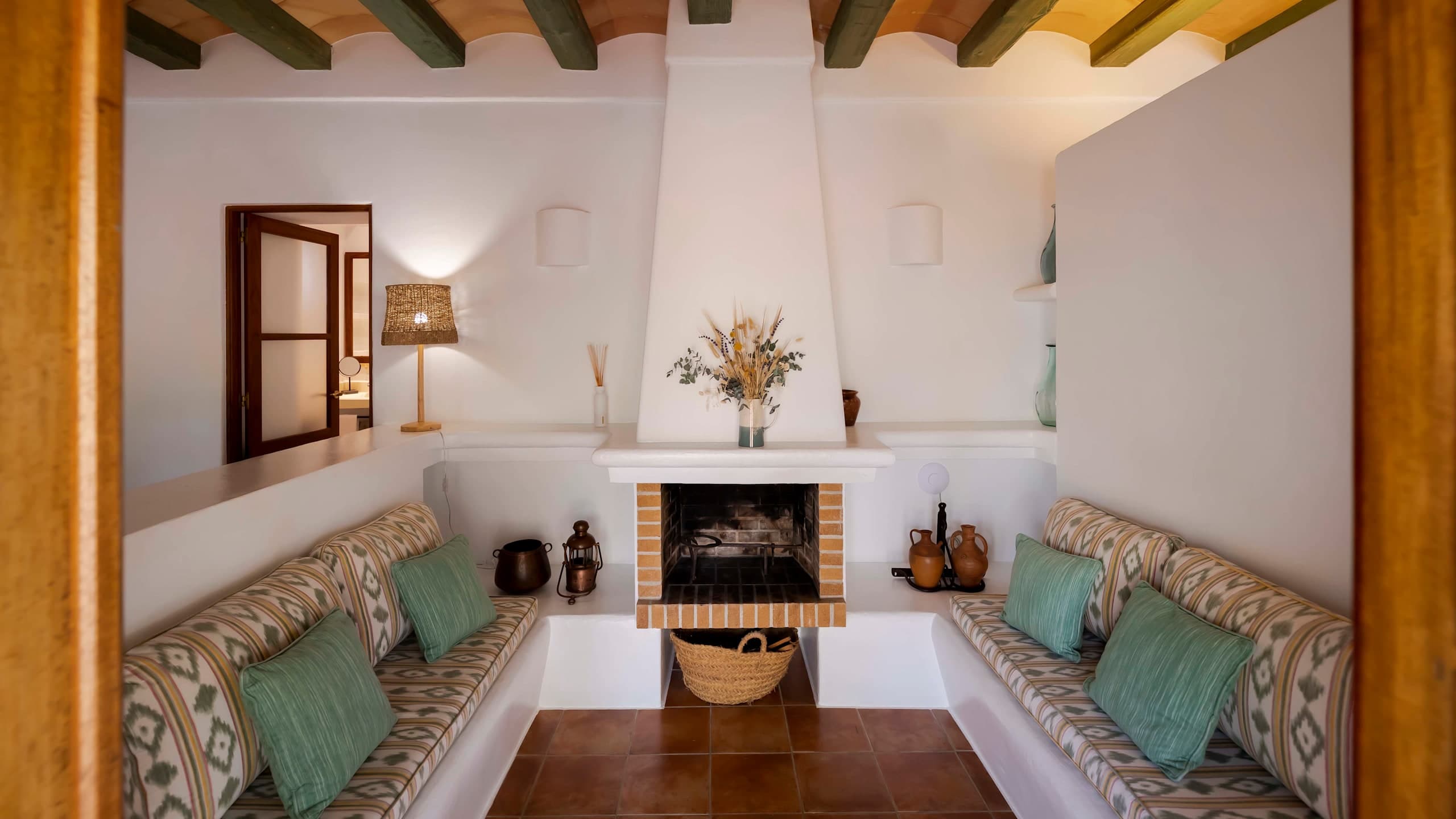 Double Superior Room - Image 1
