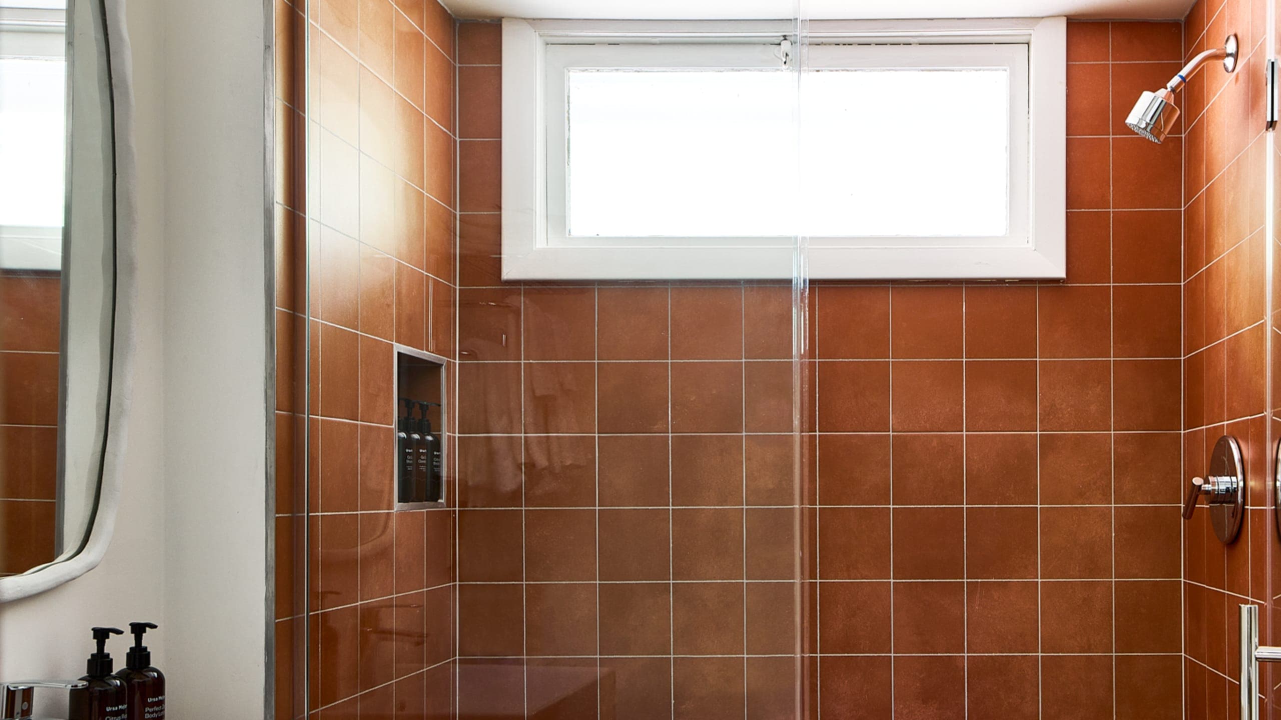 Bluebird Cady Hill Lodge - Image 5