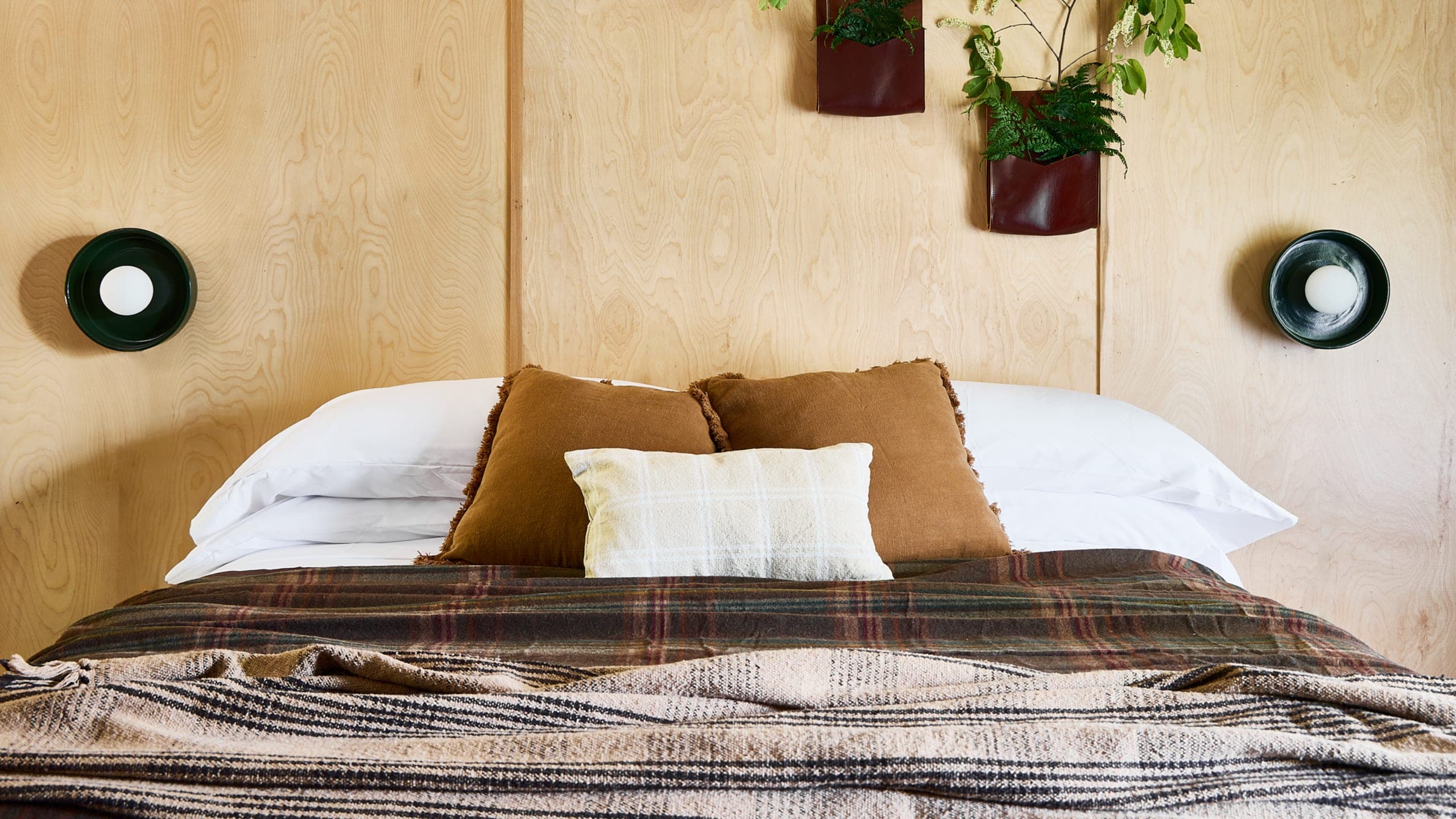 Bluebird Cady Hill Lodge - Image 4