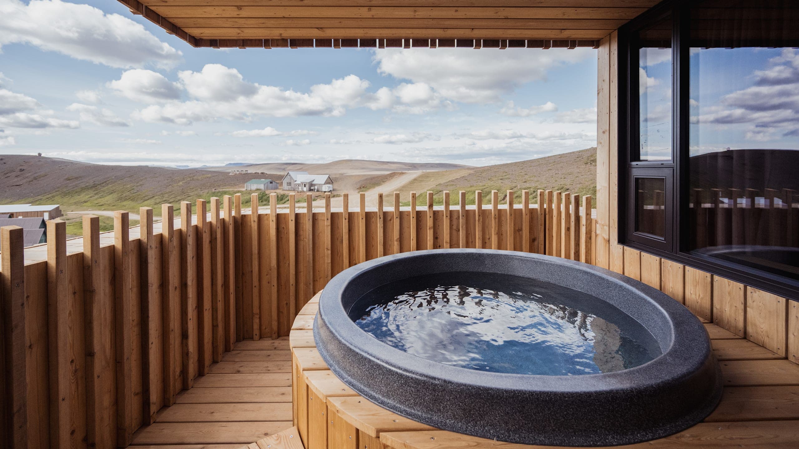 Highland Base Suite - Image 2