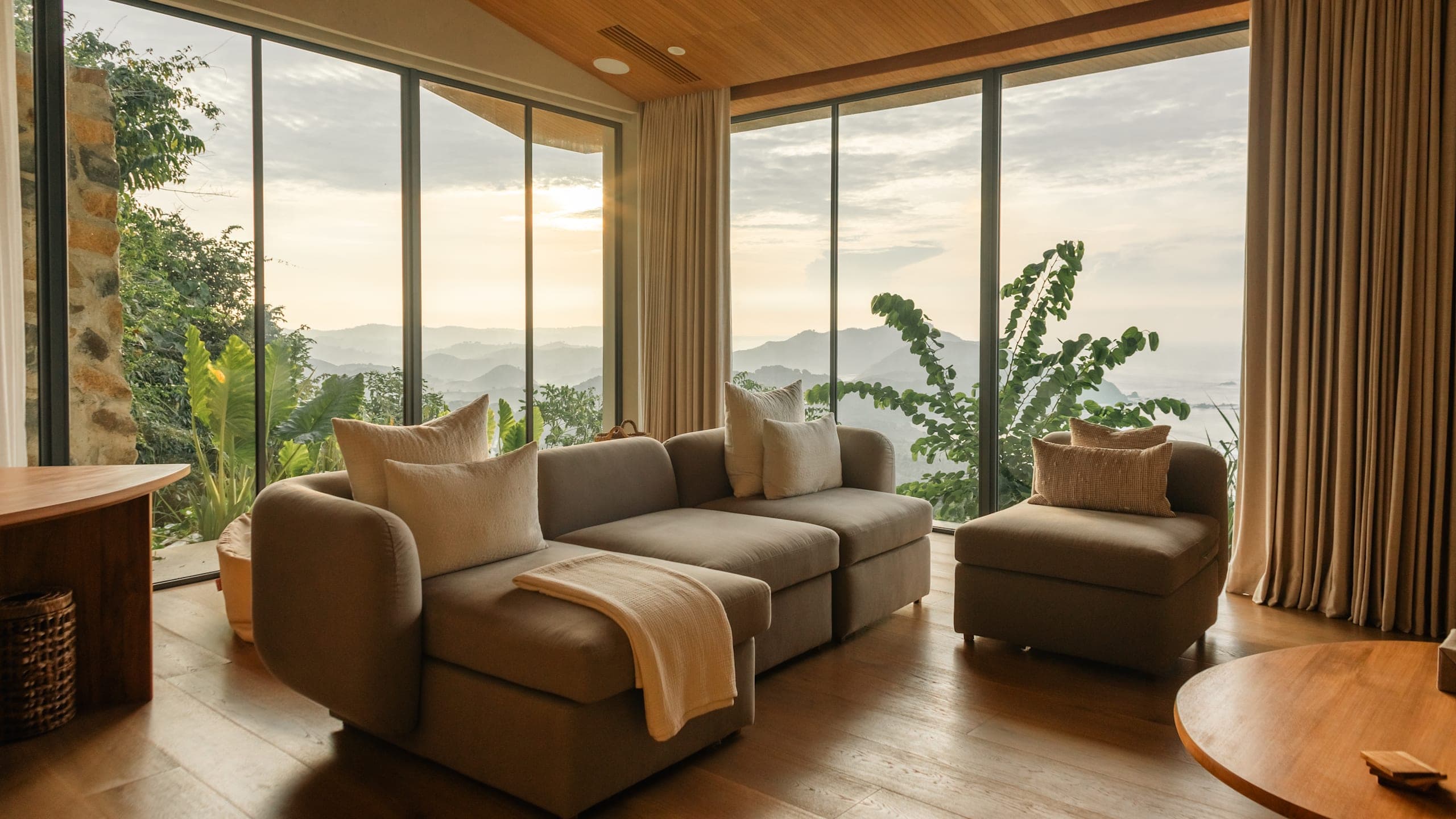 Tampah Hills - Image 4