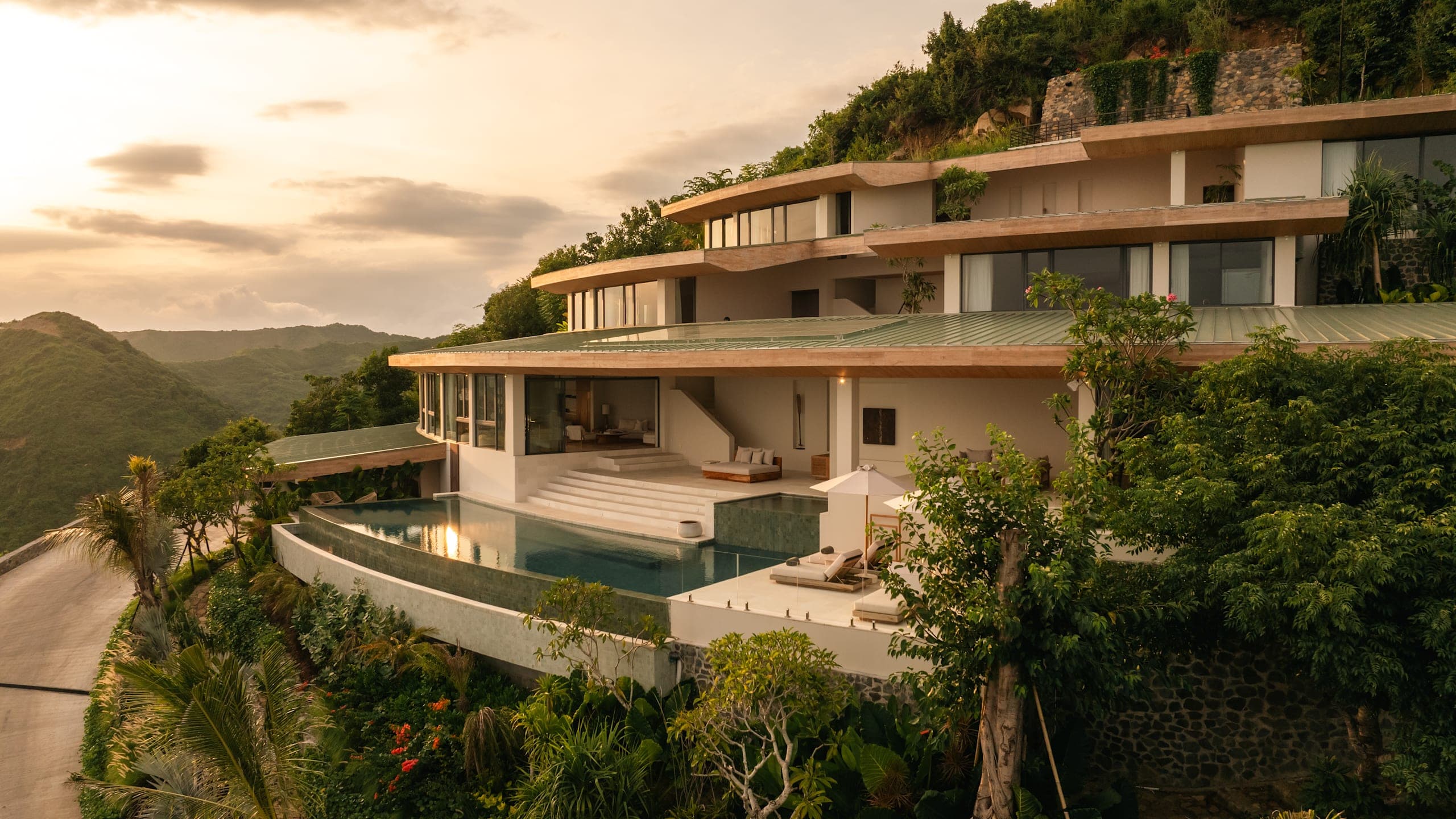 Tampah Hills - Image 3