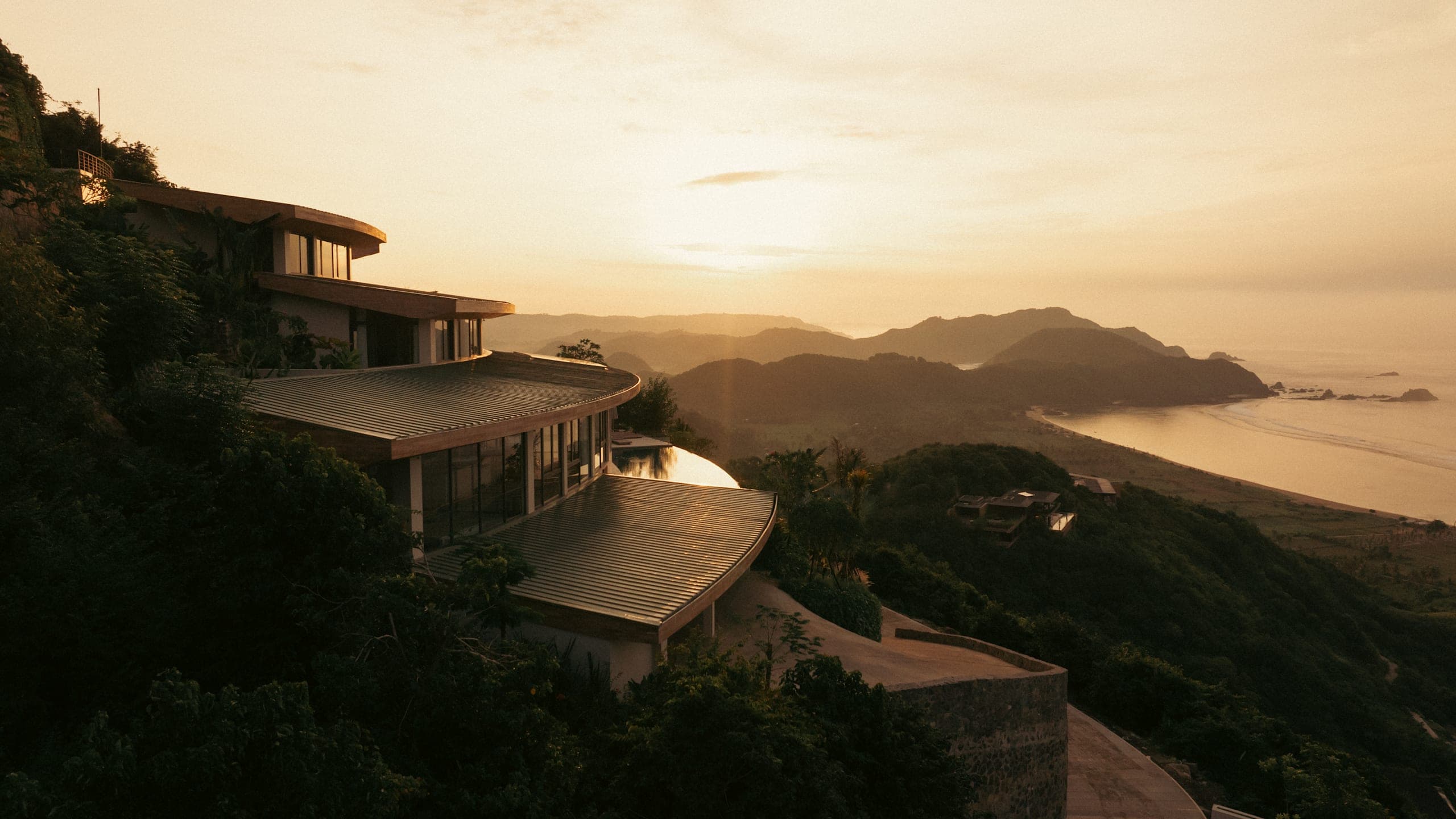 Tampah Hills - Image 2