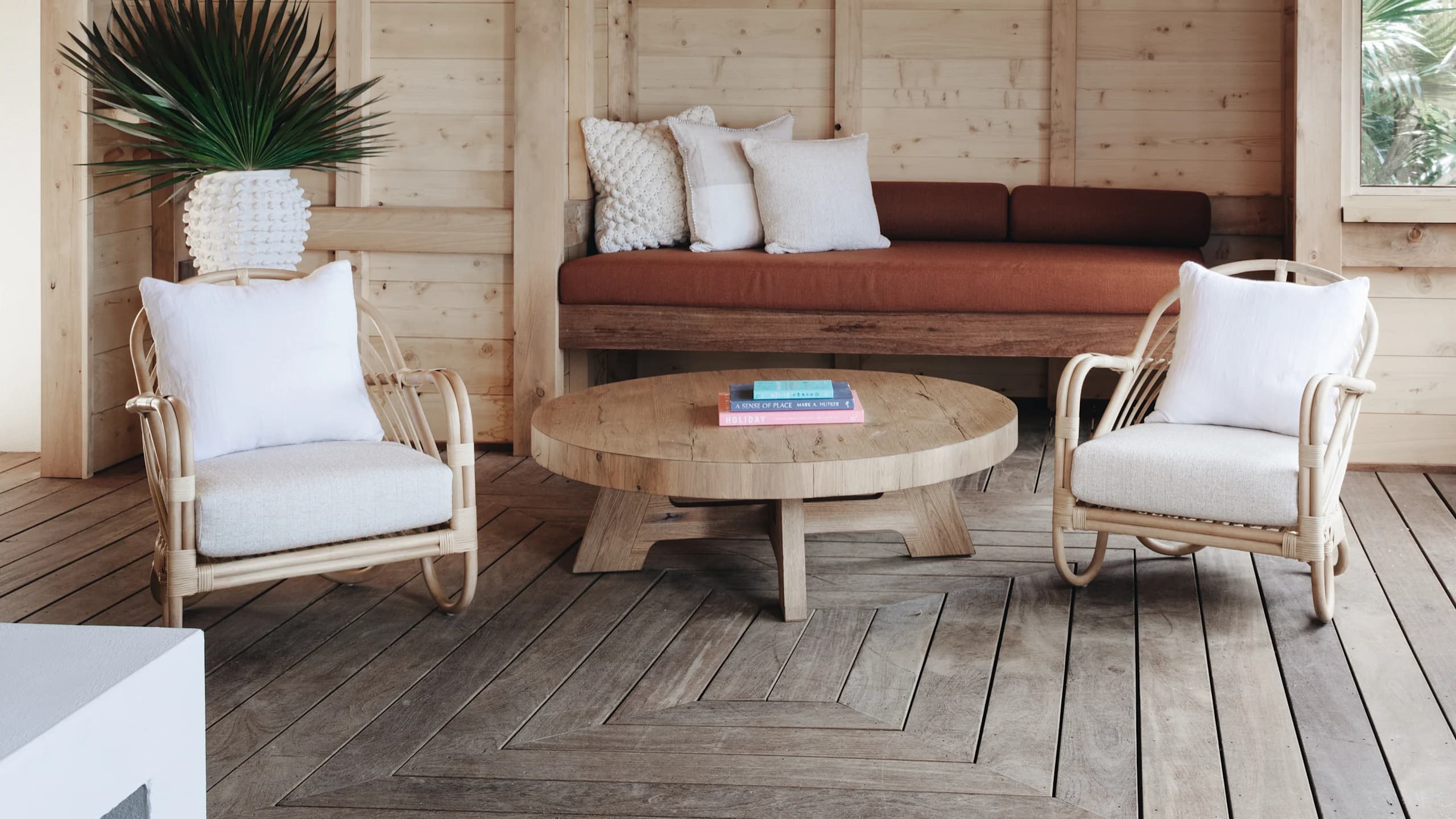 Lovango Resort & Beach Club - Image 5