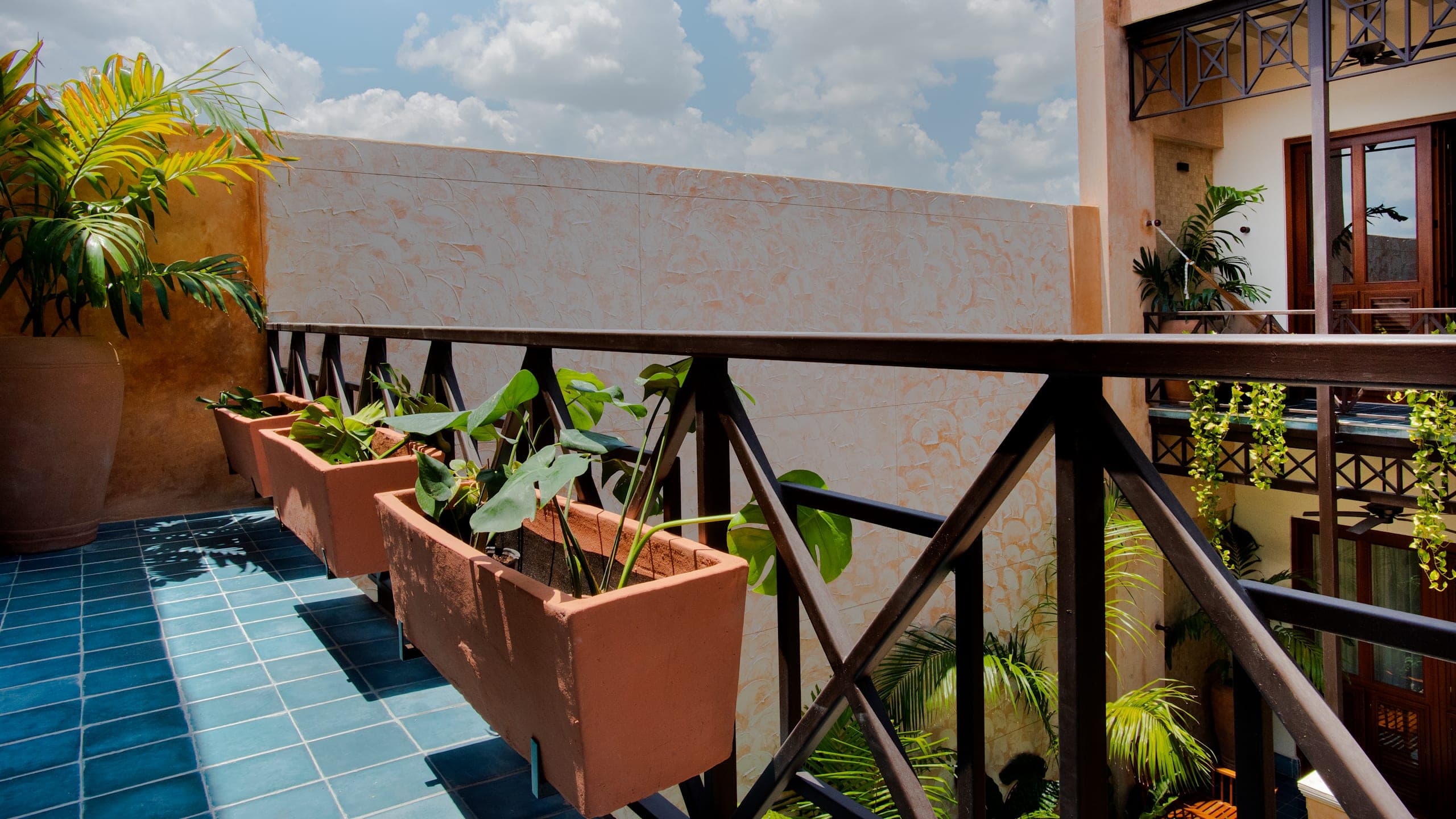 Classic Room King - Image 6