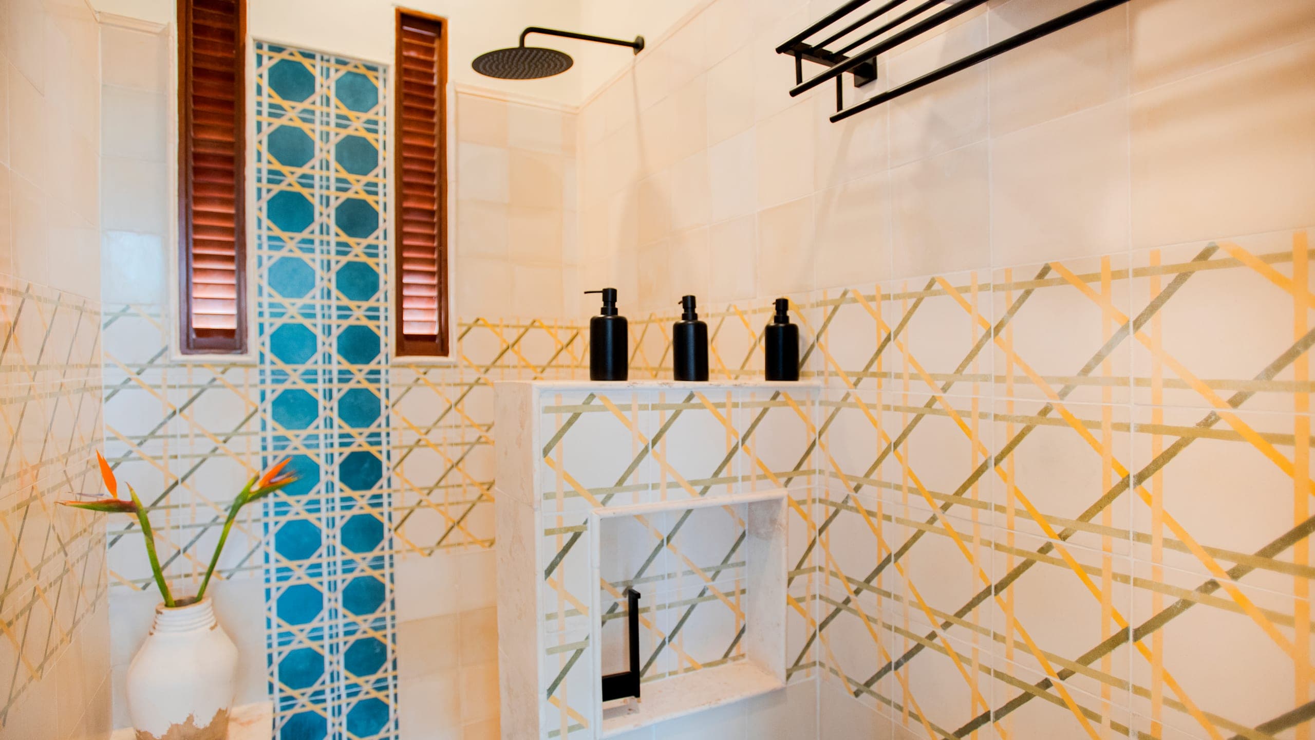 Classic Room King - Image 5