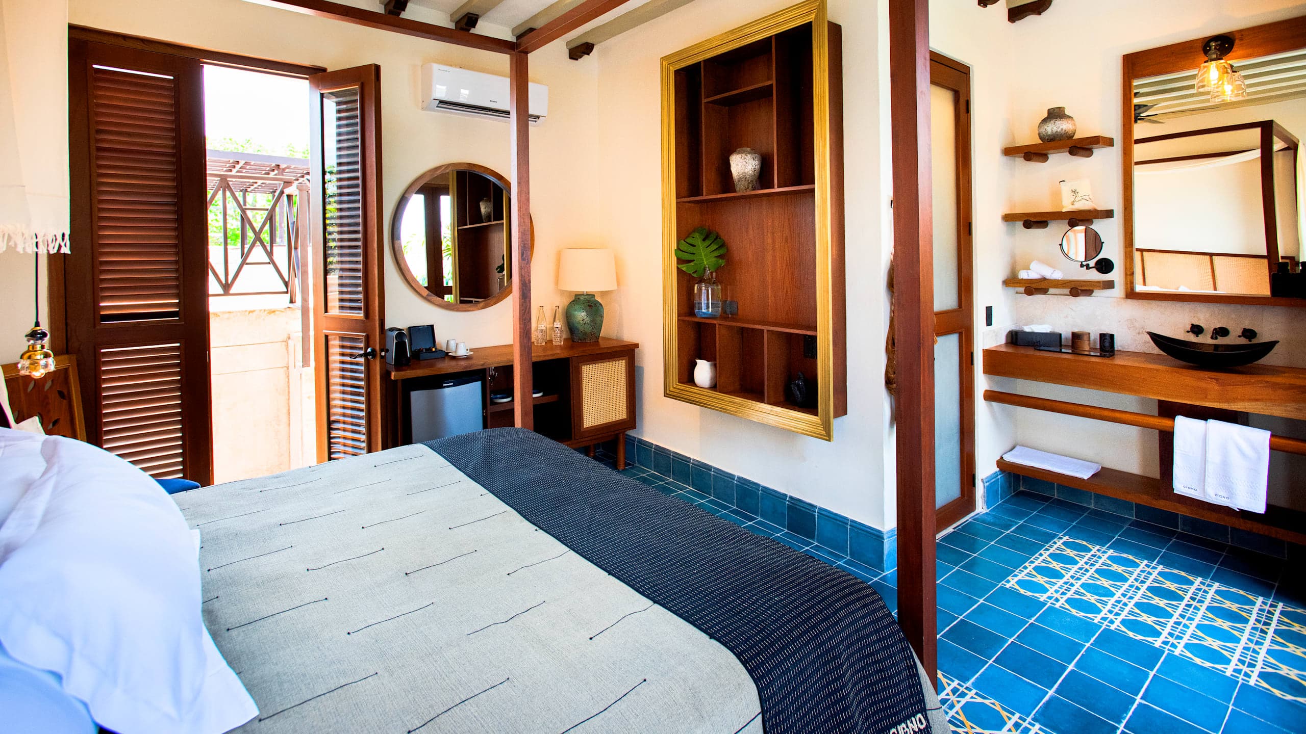 Hotel Cigno - Image 5