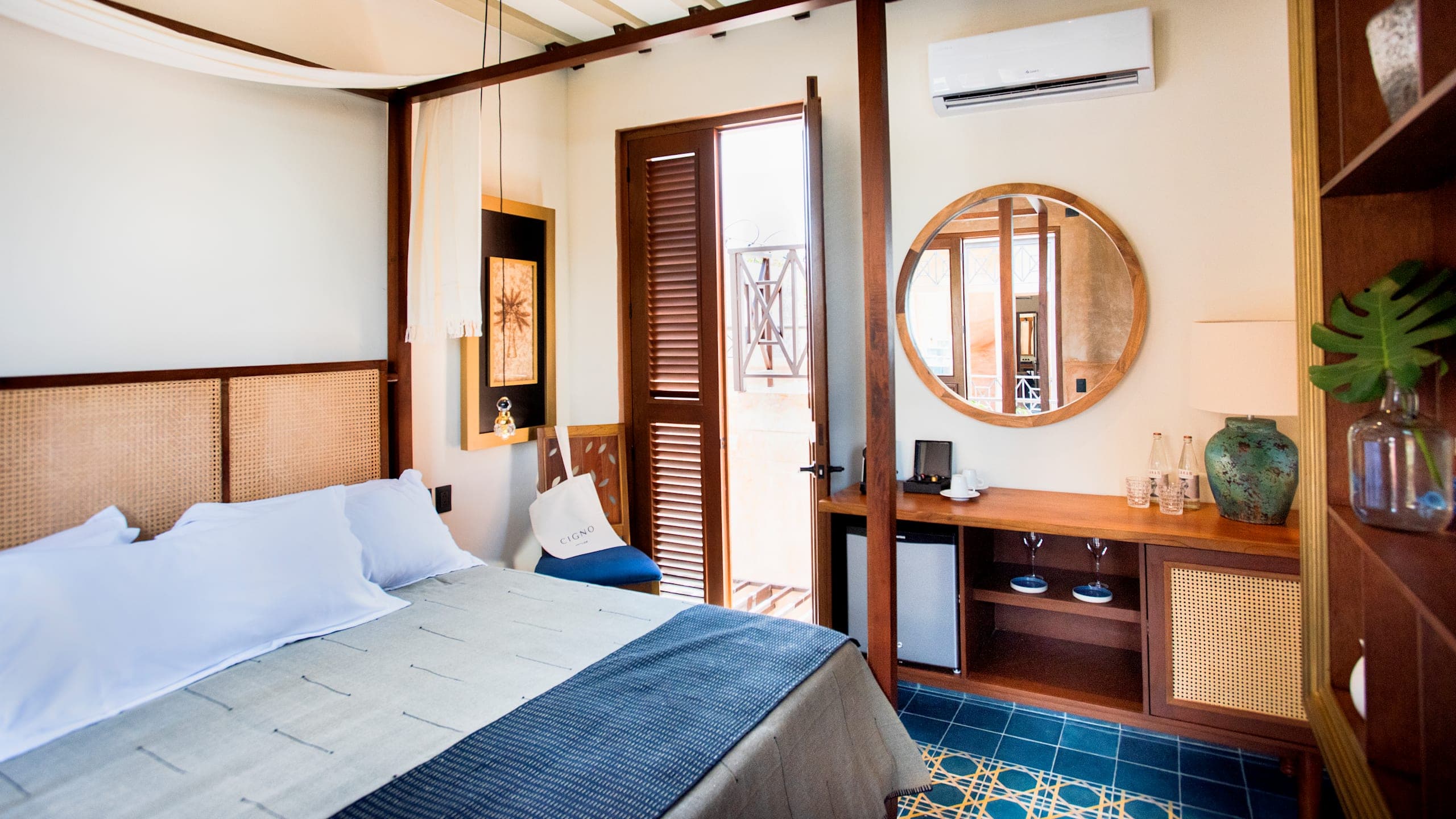 Hotel Cigno - Image 4