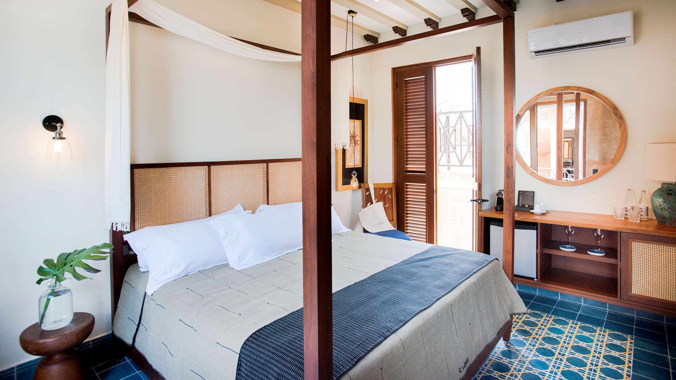 Hotel Cigno - Image 3