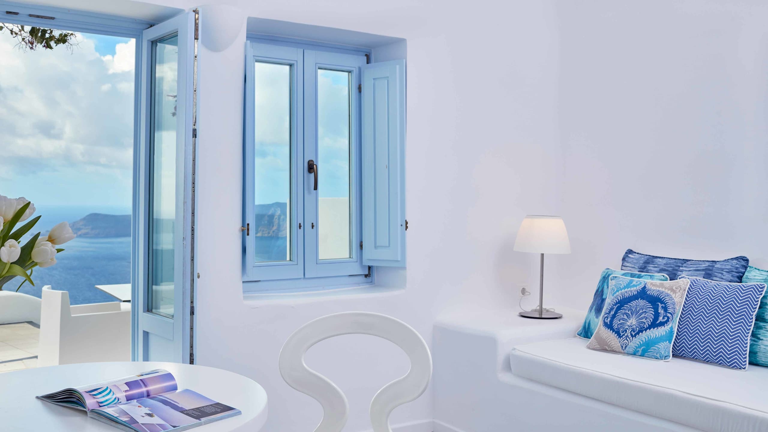 Classic Junior Suite - Image 3
