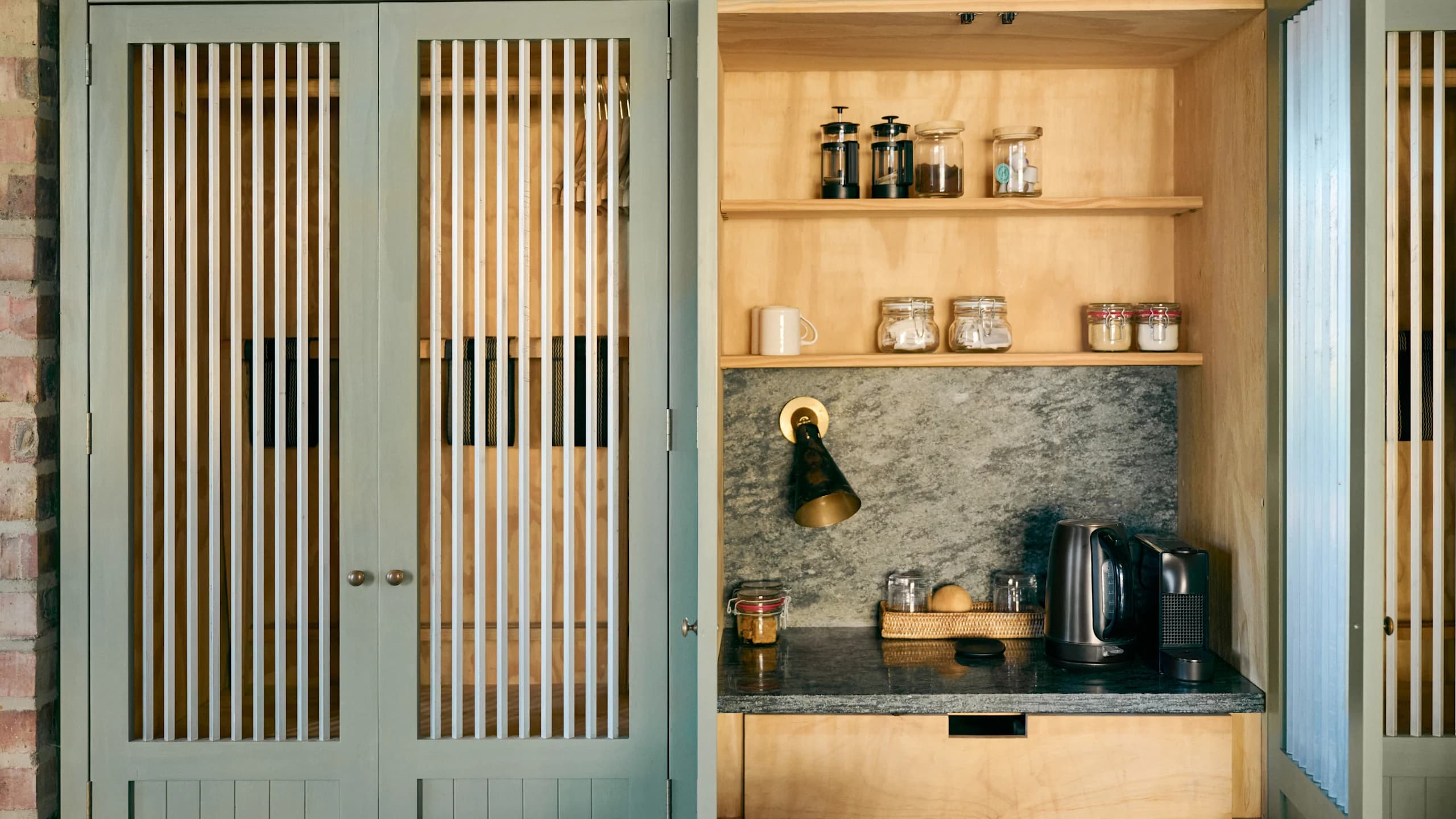 Valley Suite - Image 3