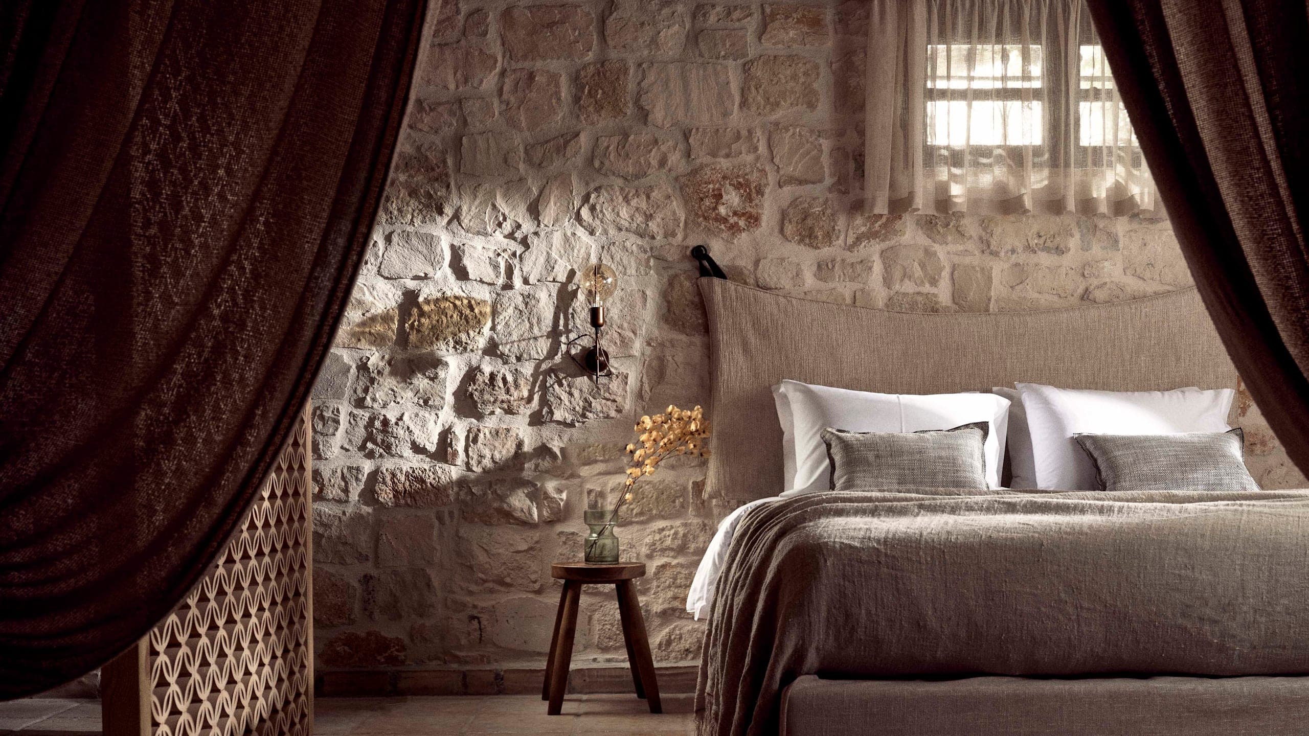Junior Suite - Image 4