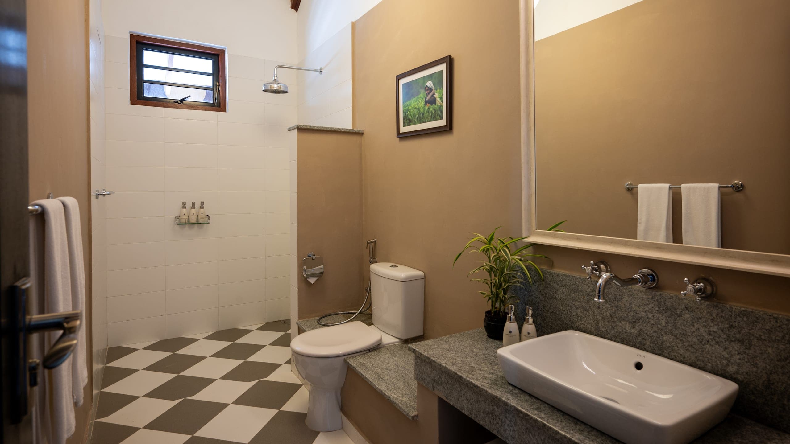 Camellia Hills - Image 5