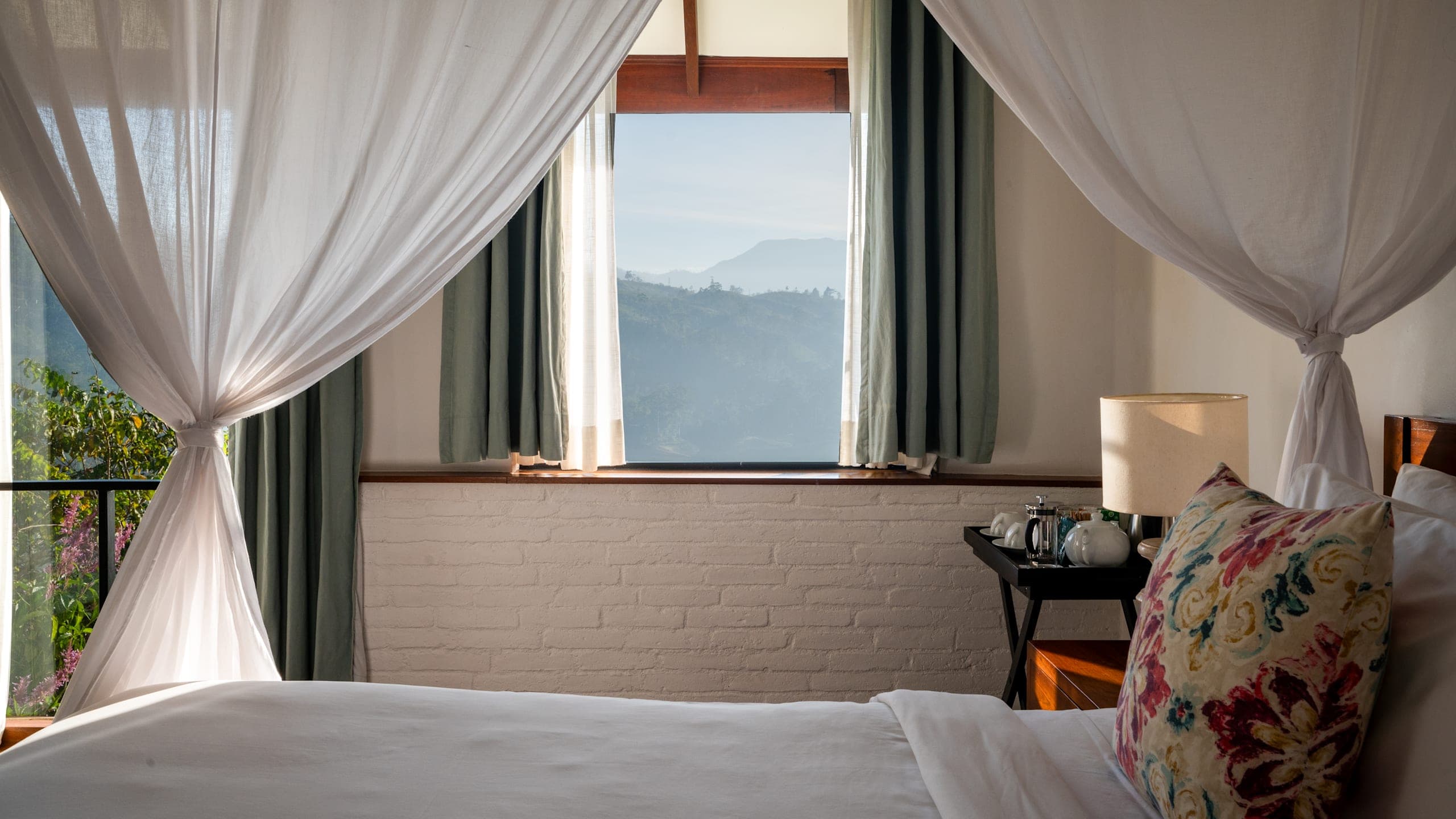 Camellia Hills - Image 4