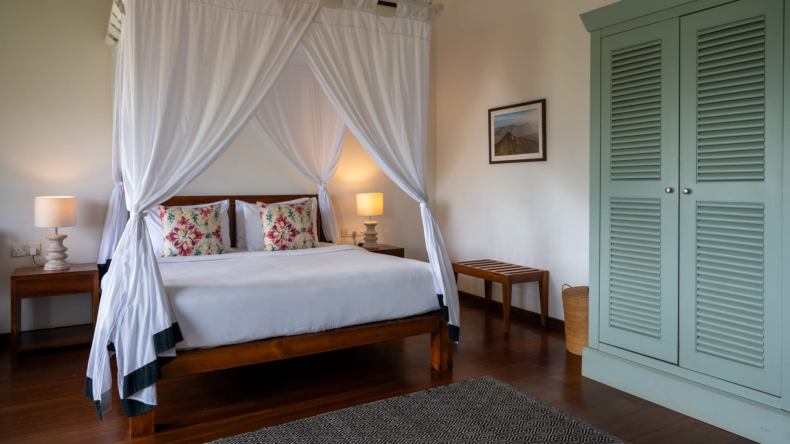 Camellia Hills - Image 3