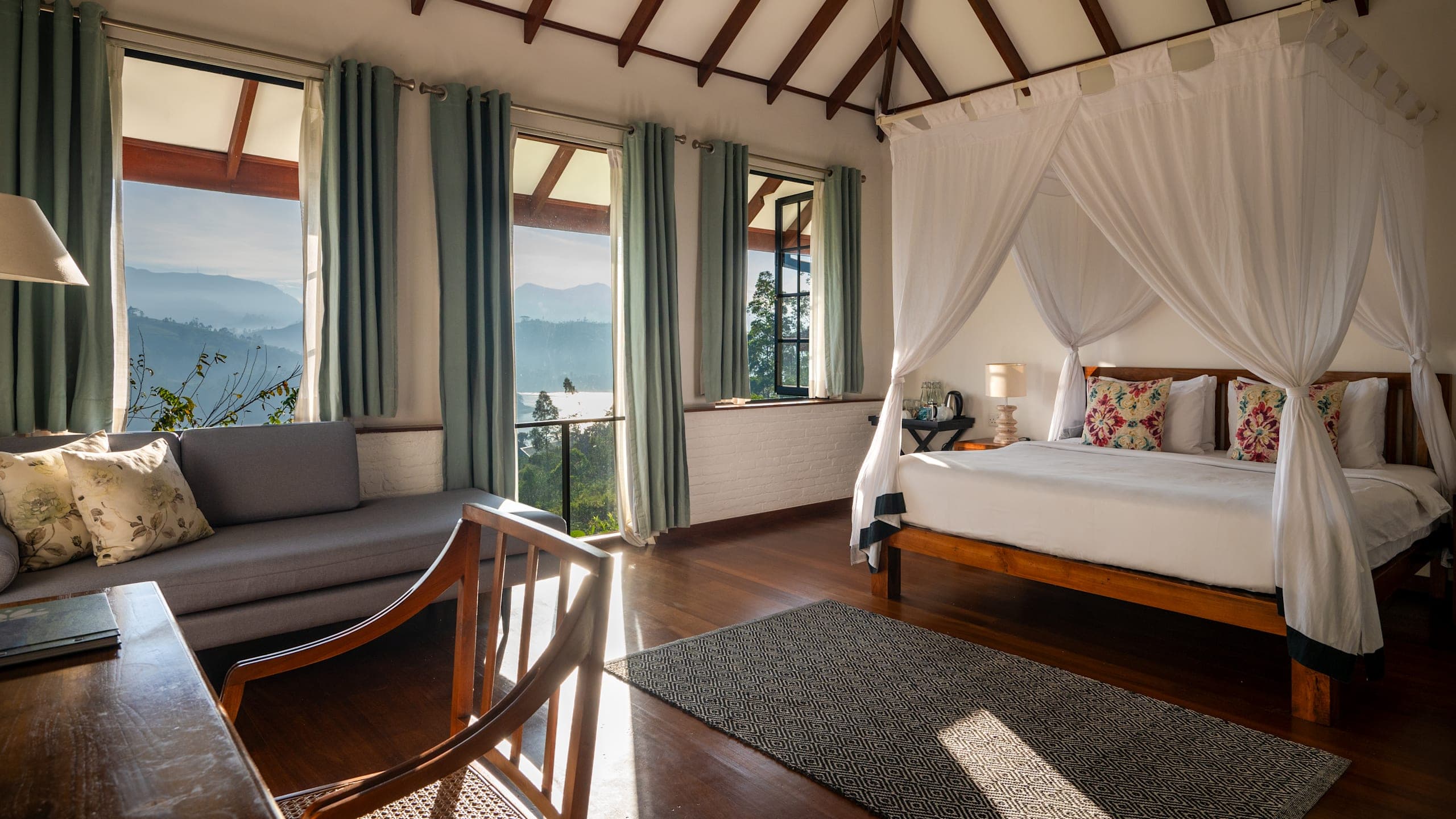 Camellia Hills - Image 2