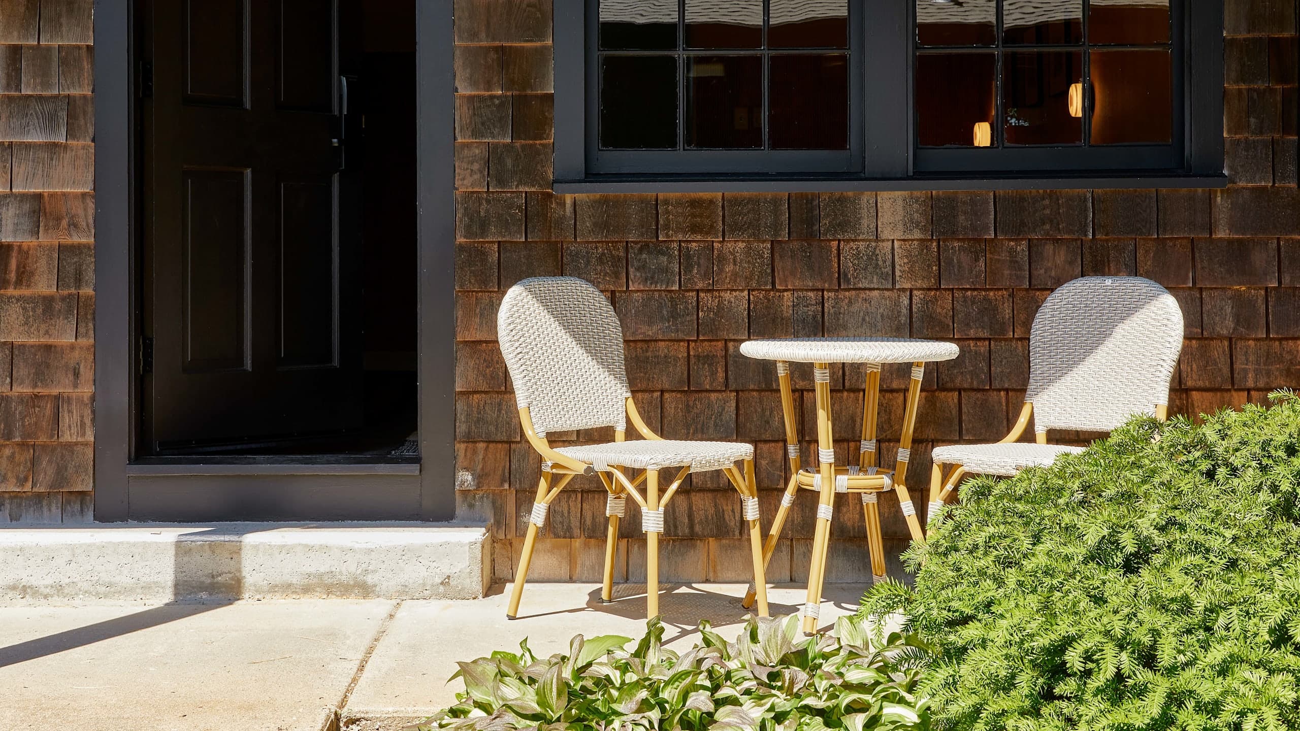 Bluebird Dennisport - Image 4