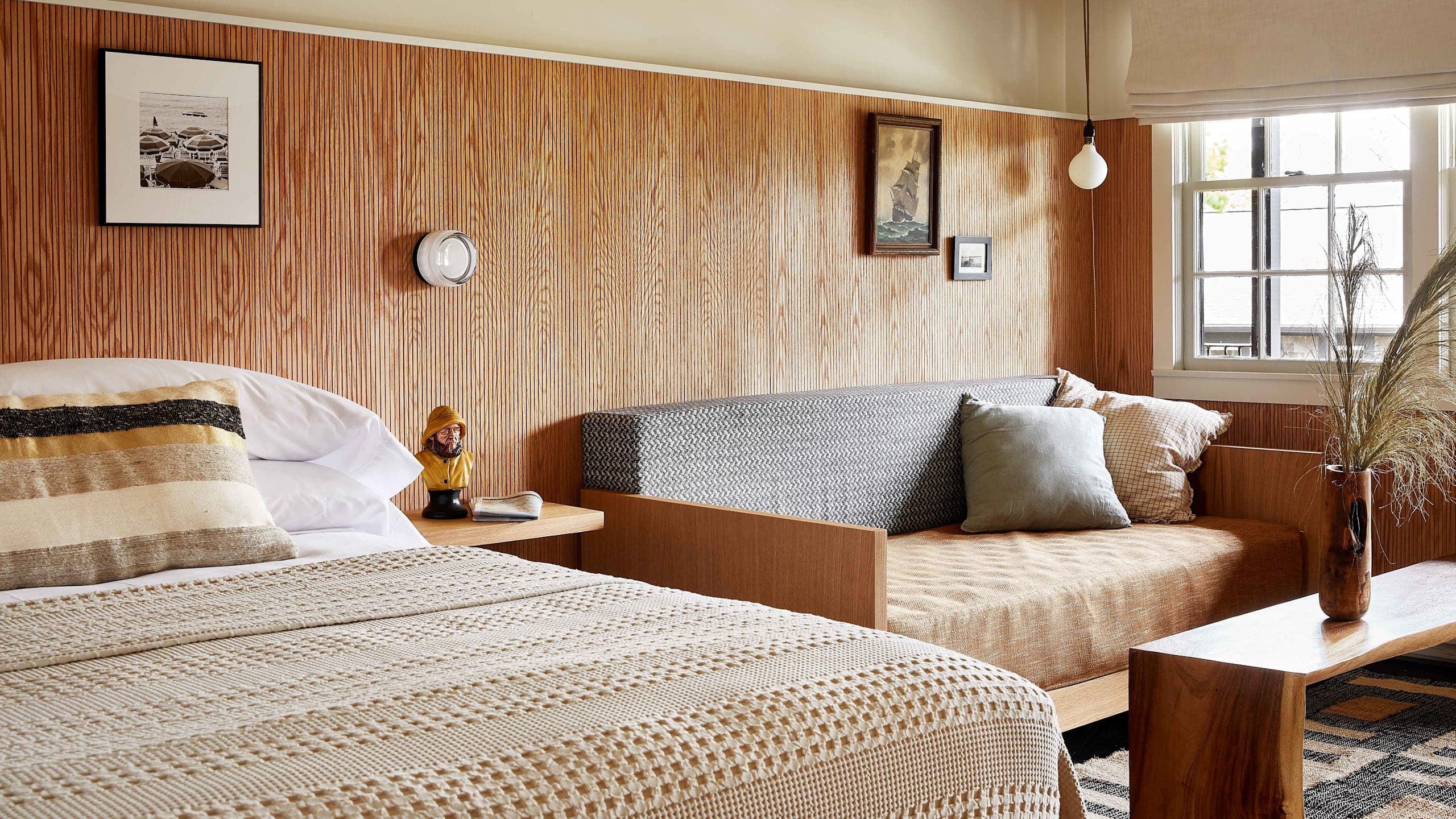 Bluebird Dennisport - Image 3