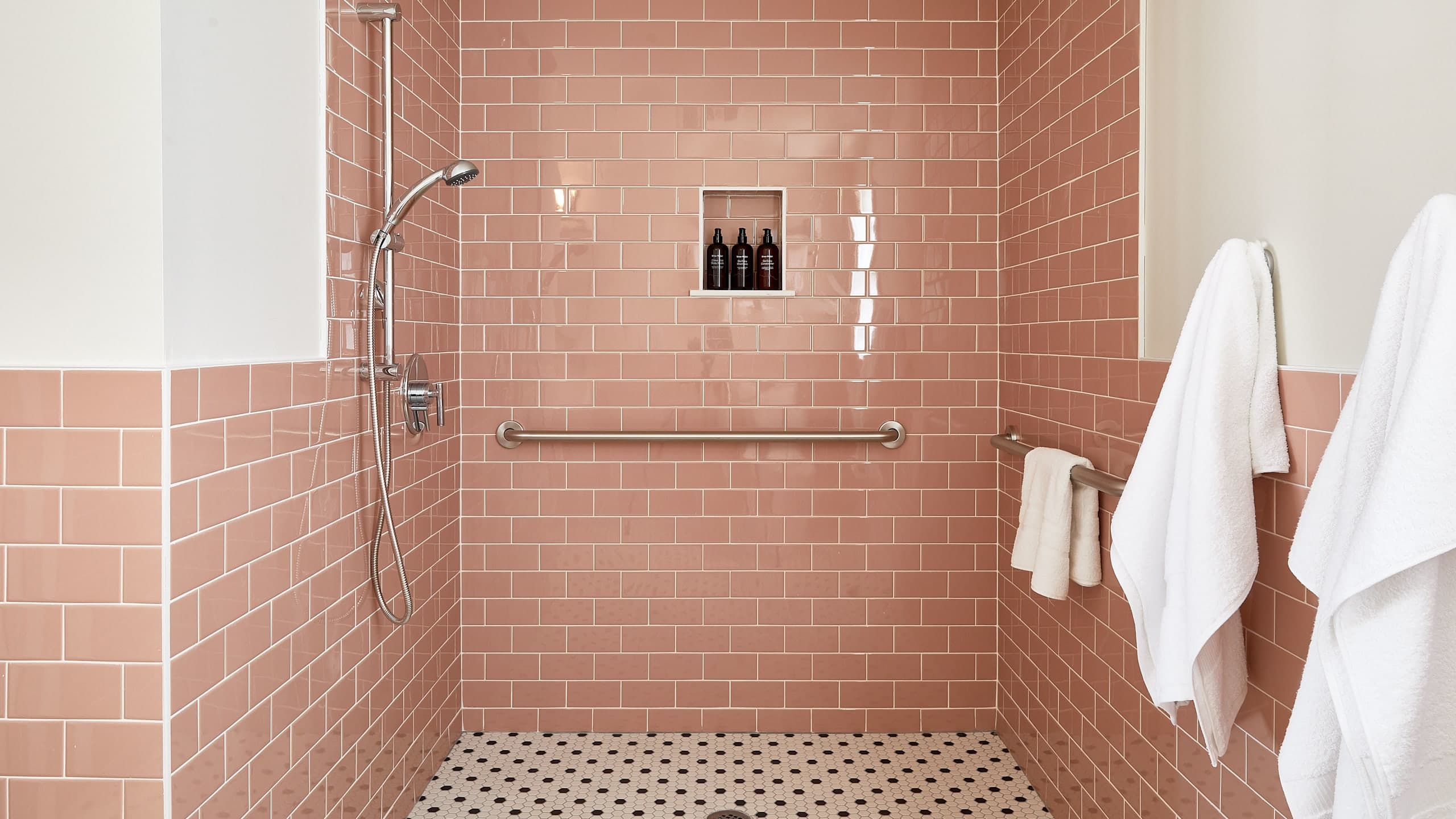 Bluebird Dennisport - Image 5