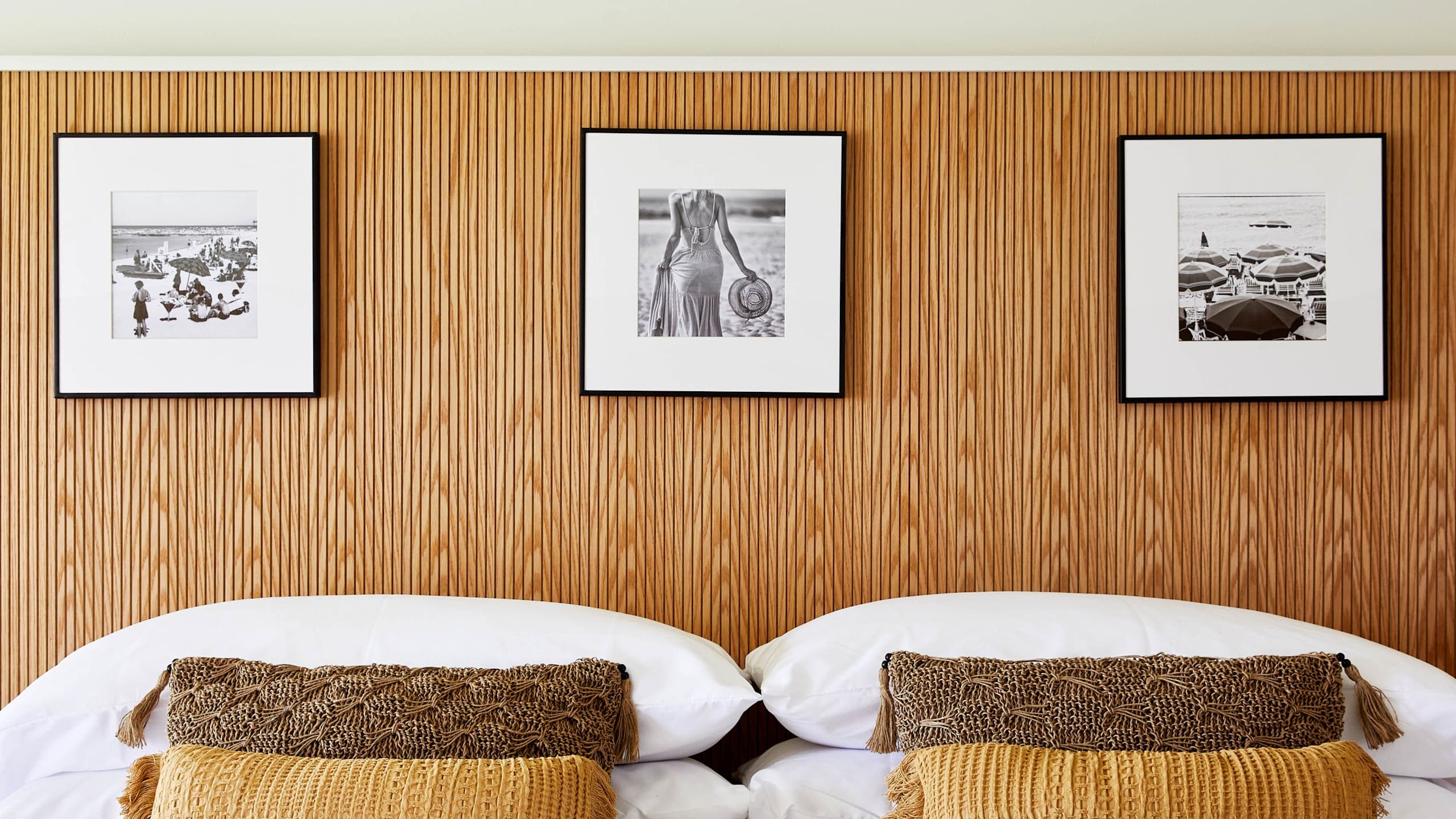 Bluebird Dennisport - Image 2