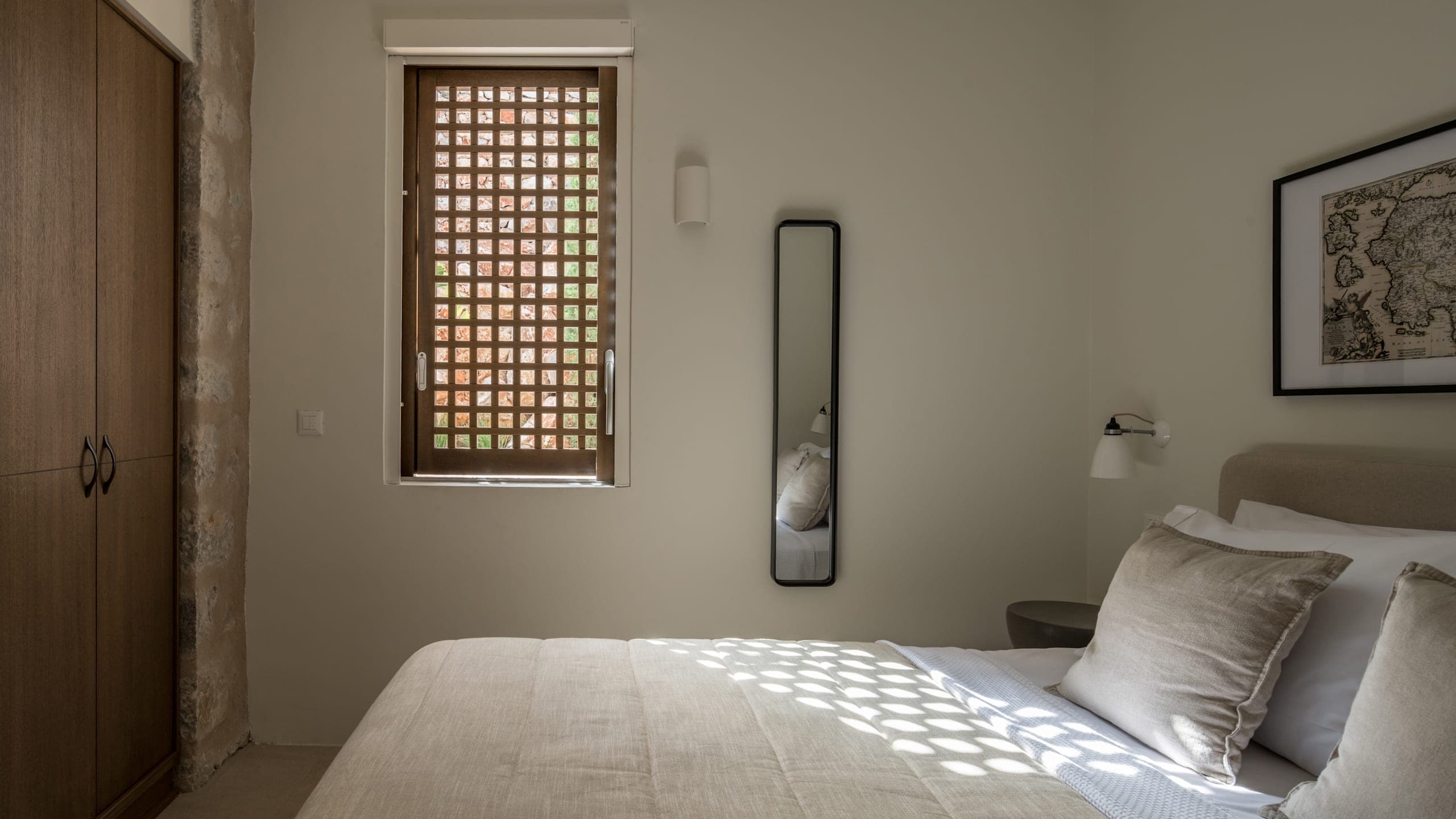 Monolithoi Sea View Villa II with Private Pool - Image 2